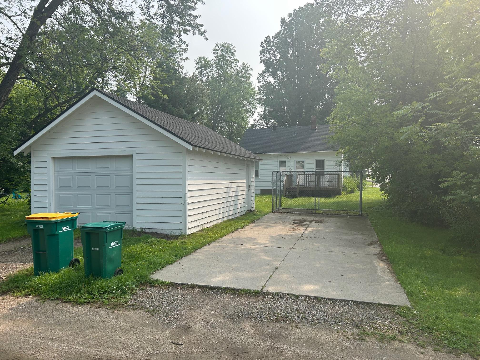 Homes for sale in Grand Rapids, MN | 501 Ne 5Th Ave, Grand Rapids, MN 55744 | MLS# 6760917