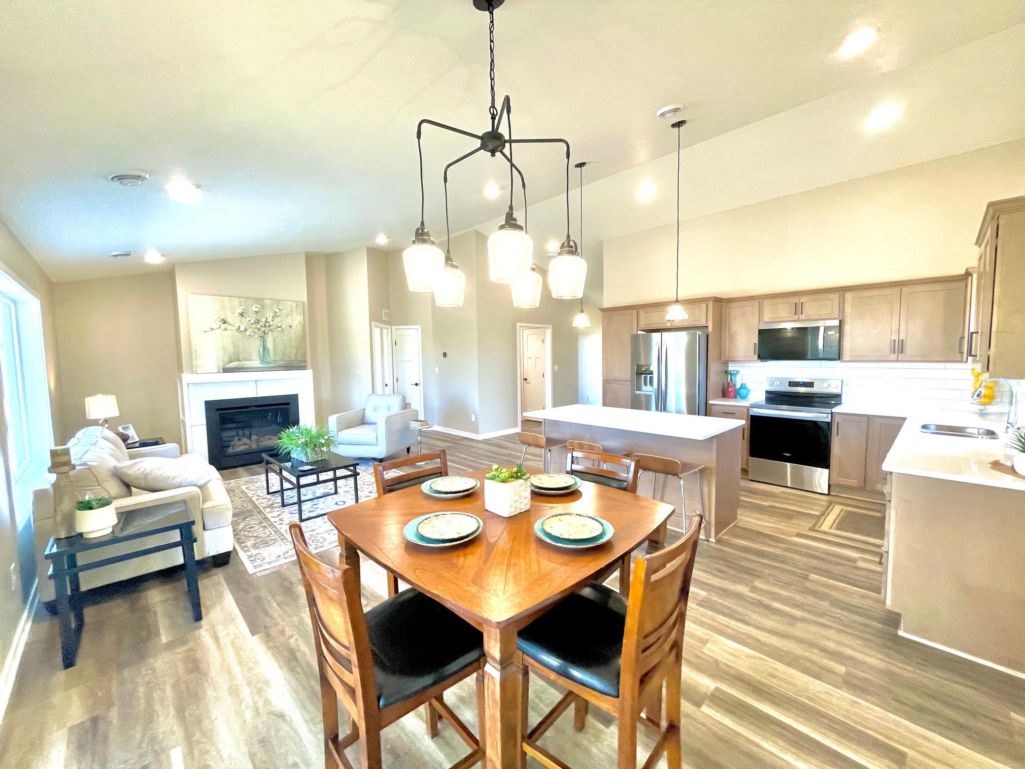 3rd image of 602 9Th St, Wanamingo, MN 55983 | MLS# 6760974