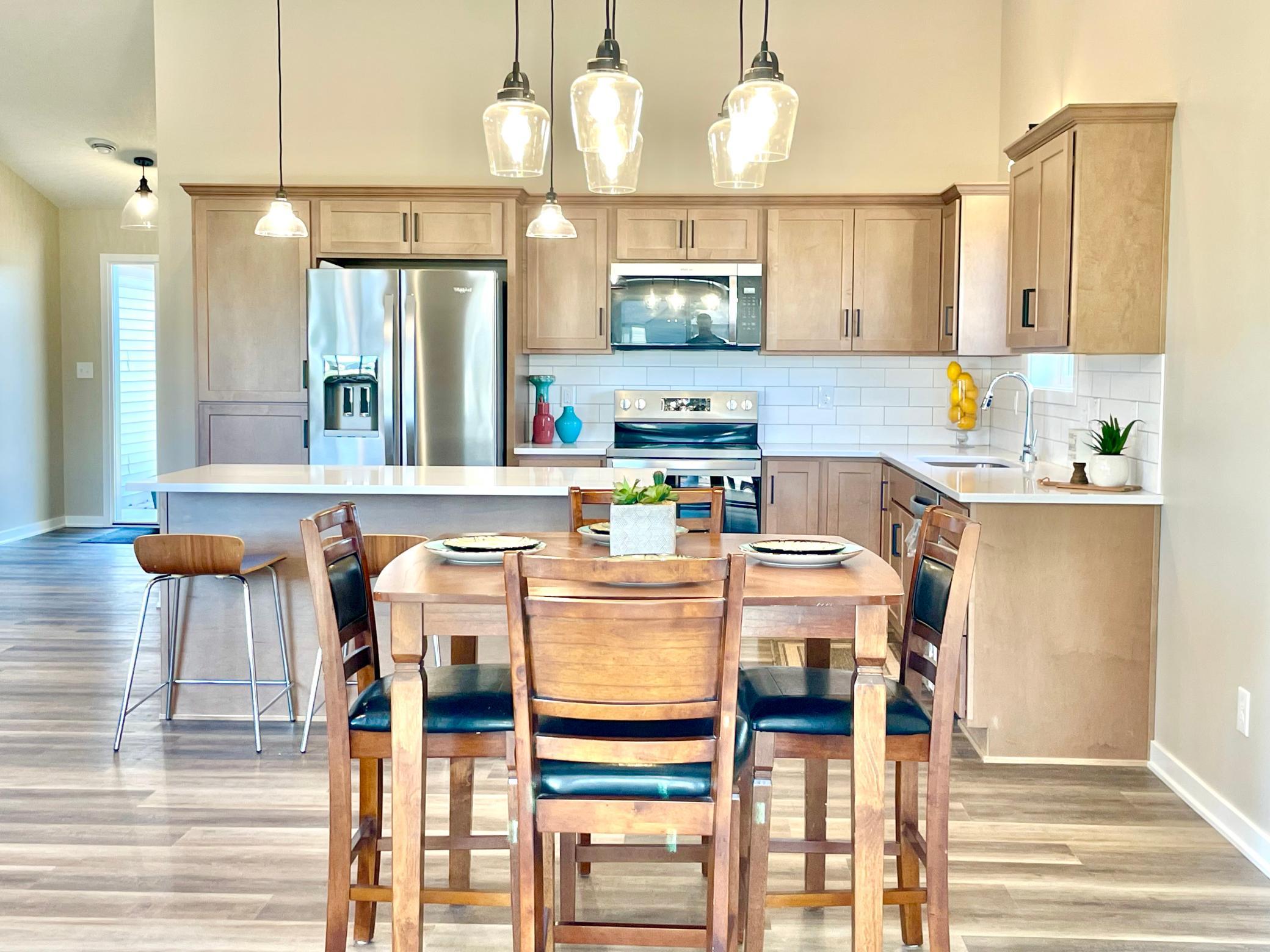 4th image of 602 9Th St, Wanamingo, MN 55983 | MLS# 6760974
