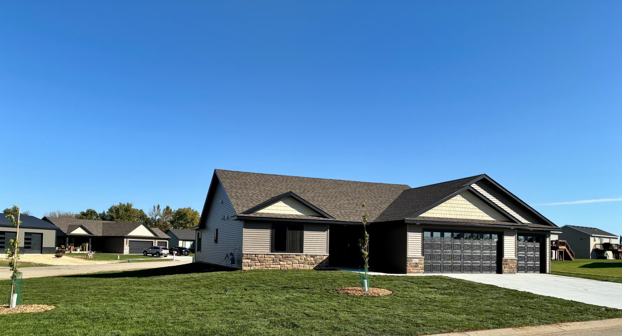 1st image of 602 9th St, Wanamingo, MN 55983 | MLS# 6760974