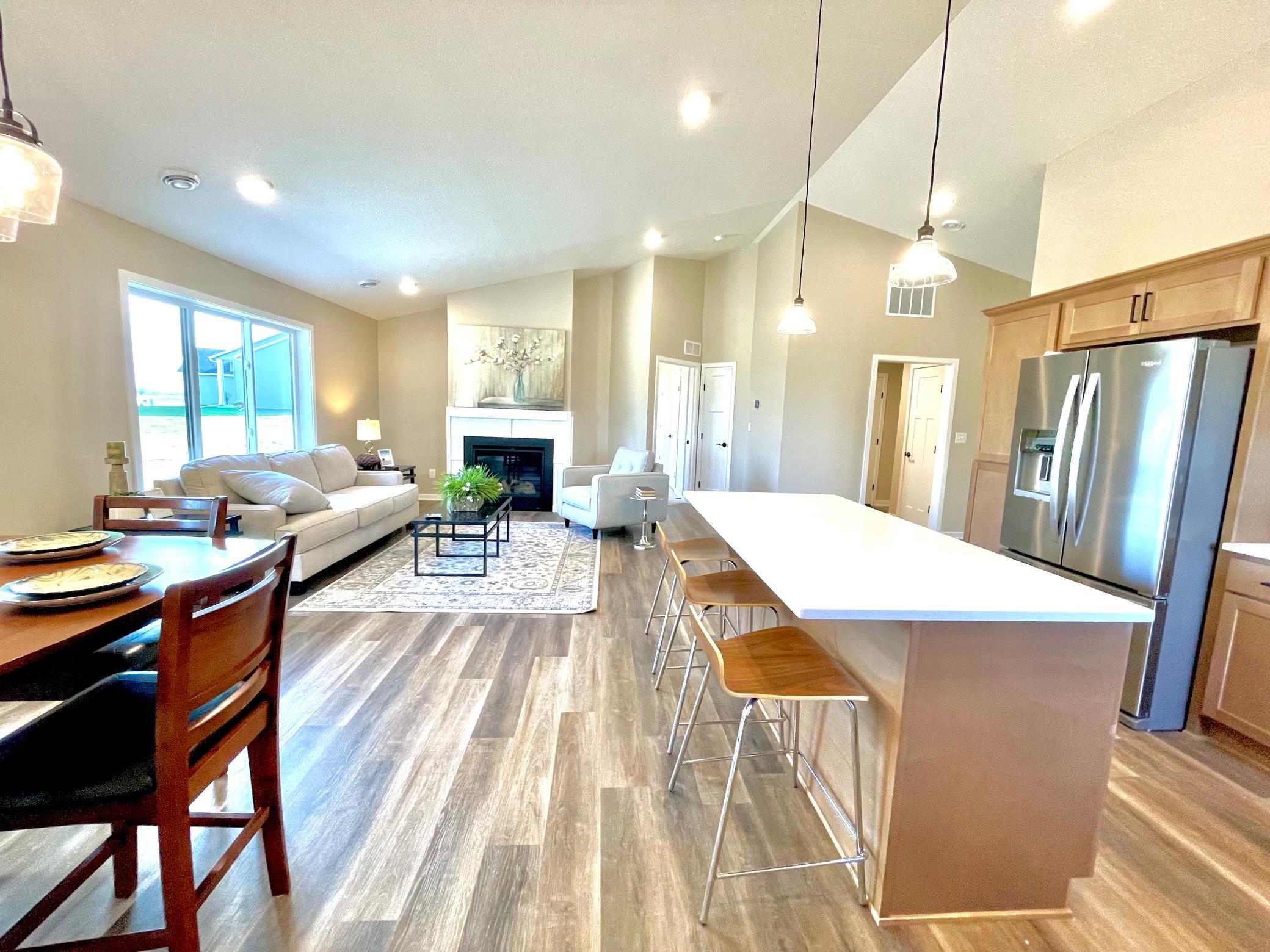 2nd image of 602 9th St, Wanamingo, MN 55983 | MLS# 6760974