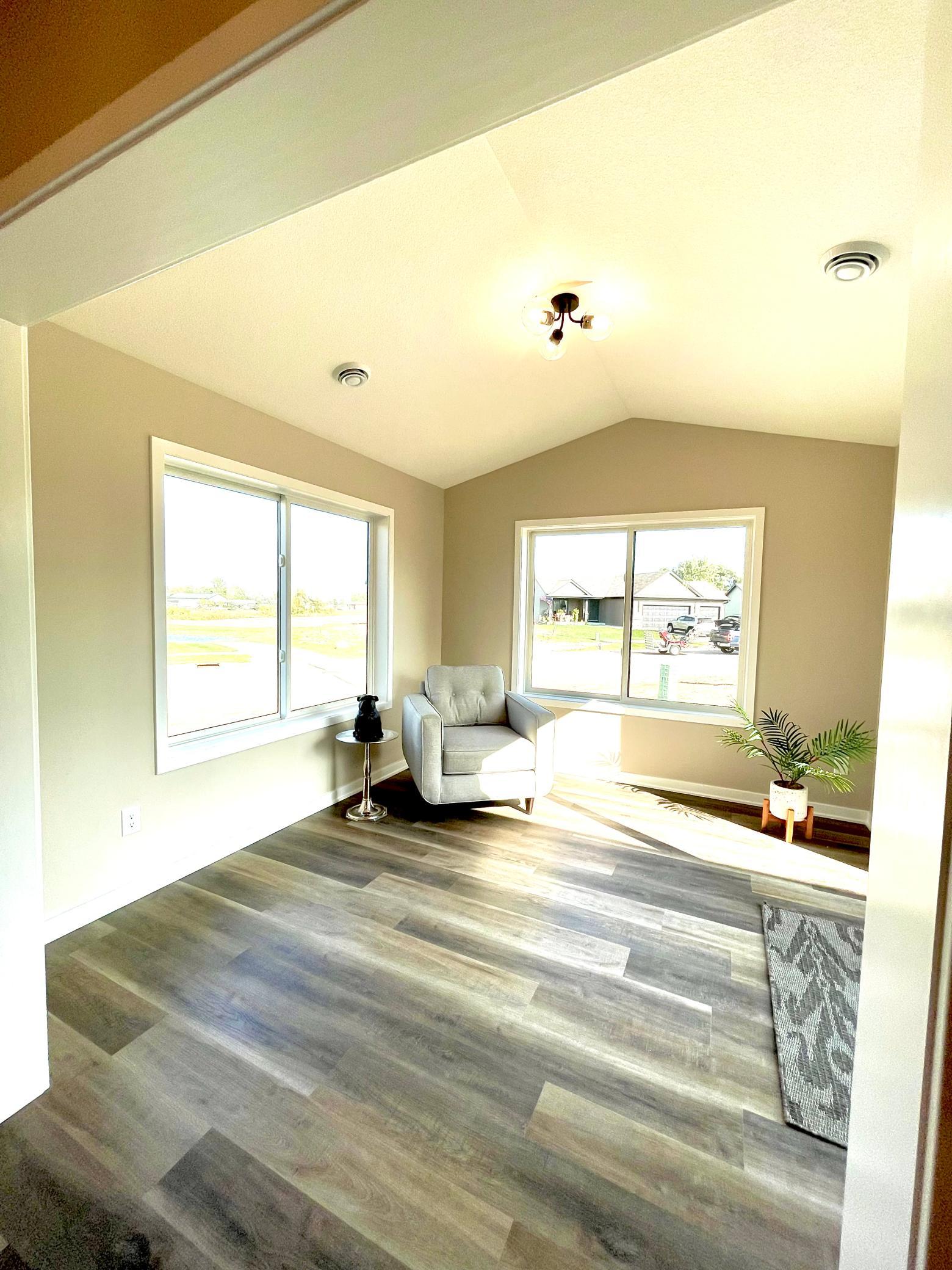 5th image of 602 9Th St, Wanamingo, MN 55983 | MLS# 6760974