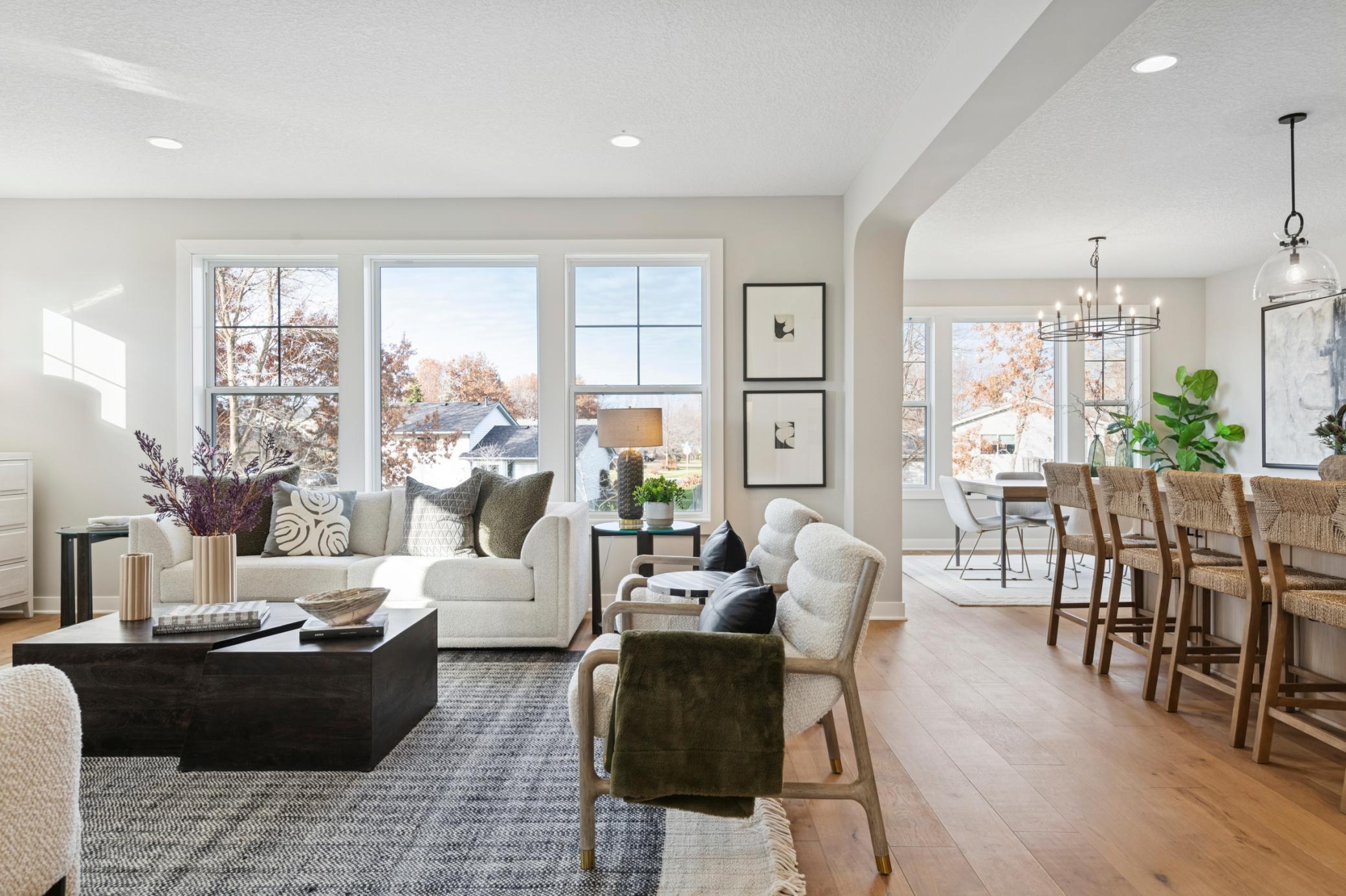 Homes for sale in Hugo, MN | 5820 Freeland Bay N, Hugo, MN 55038 | MLS# 6761019