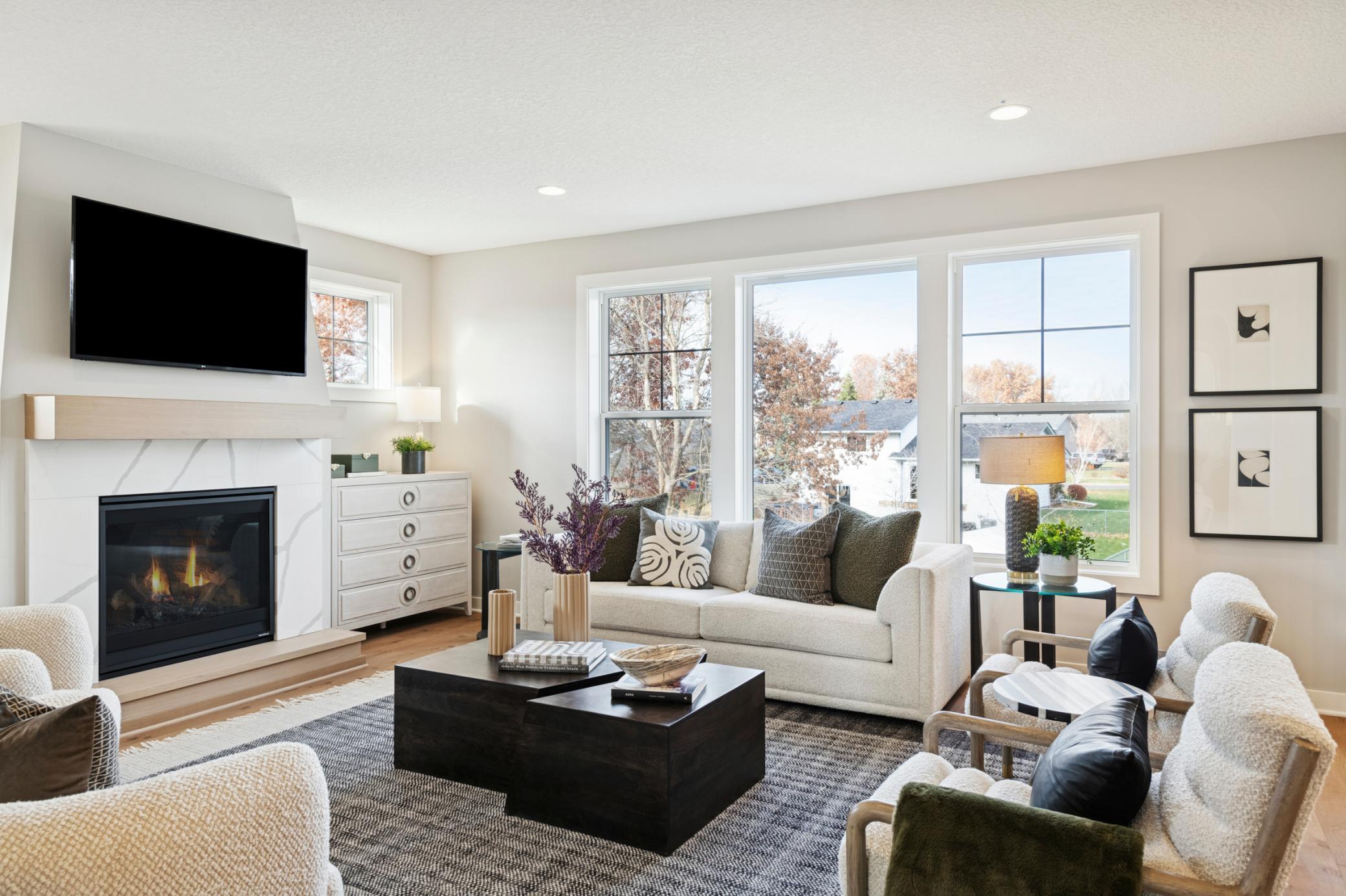 Homes for sale in Hugo, MN | 5820 Freeland Bay N, Hugo, MN 55038 | MLS# 6761019