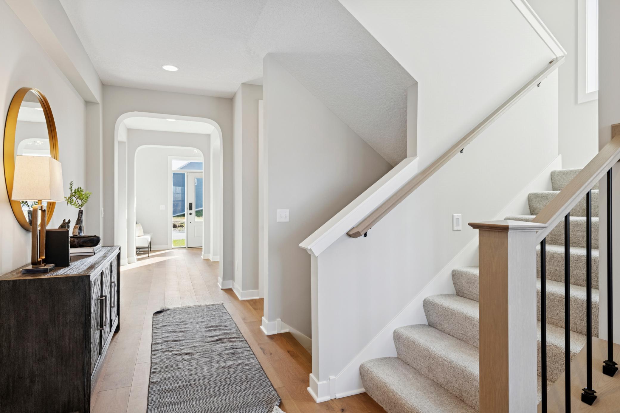 Homes for sale in Hugo, MN | 5820 Freeland Bay N, Hugo, MN 55038 | MLS# 6761019