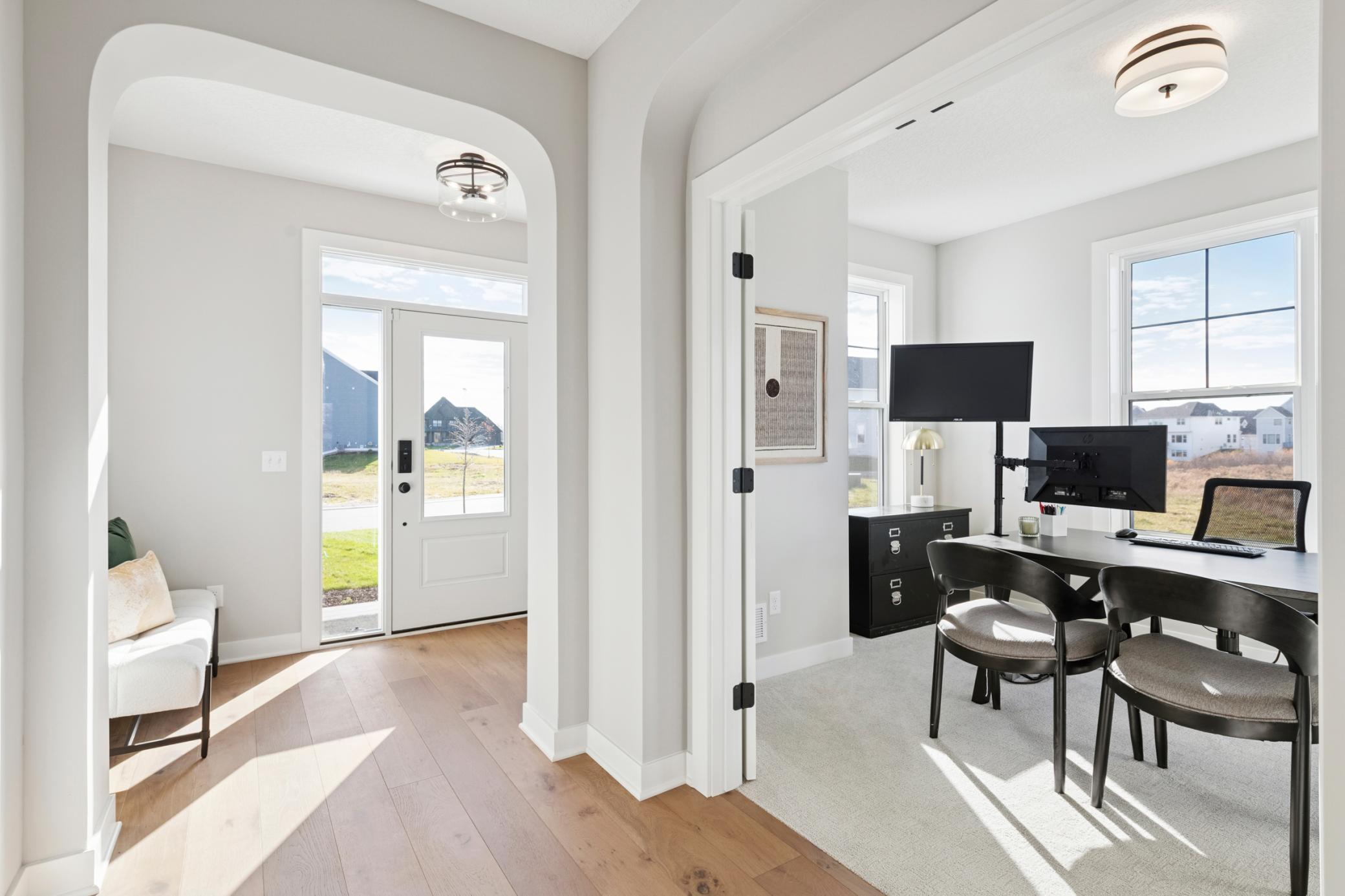 Homes for sale in Hugo, MN | 5820 Freeland Bay N, Hugo, MN 55038 | MLS# 6761019