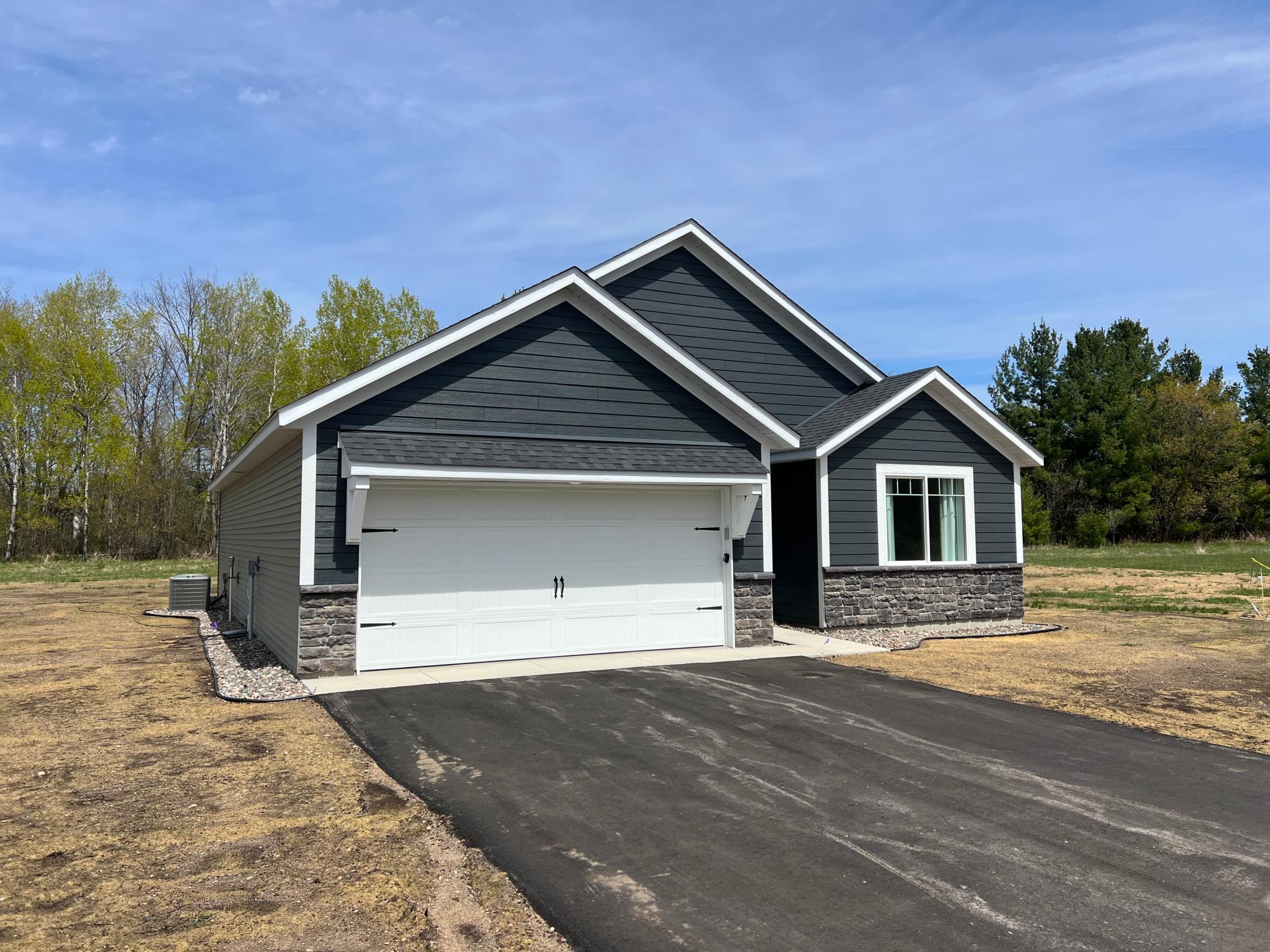 Homes for sale in Ironton, MN | 20972 Woods Edge Trl, Ironton, MN 56455 | MLS# 6761045