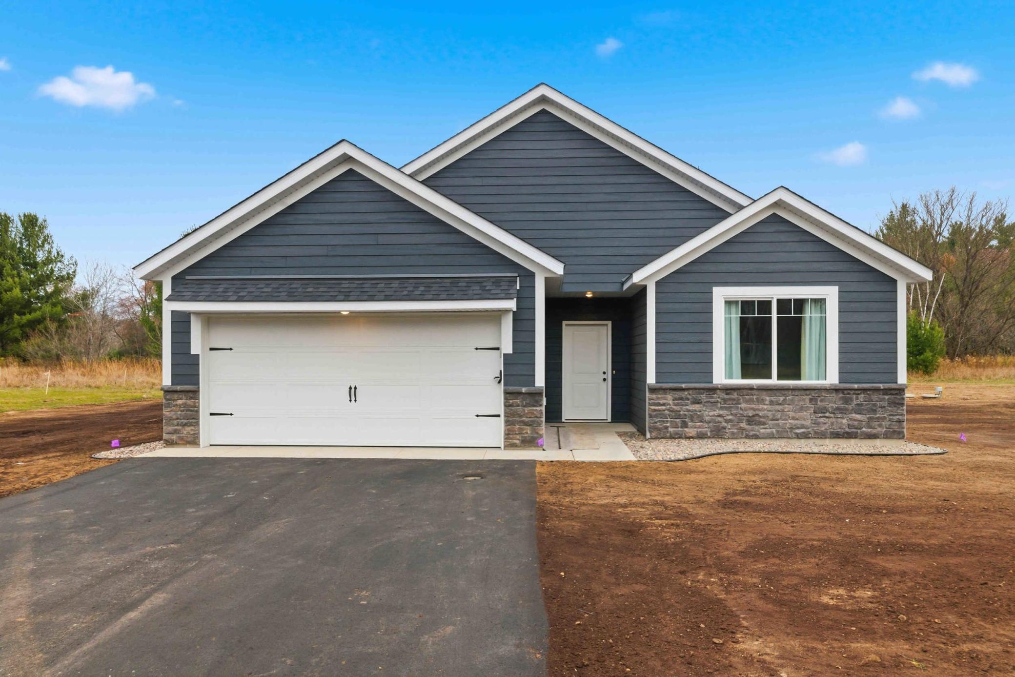 Homes for sale in Ironton, MN | 20972 Woods Edge Trl, Ironton, MN 56455 | MLS# 6761045