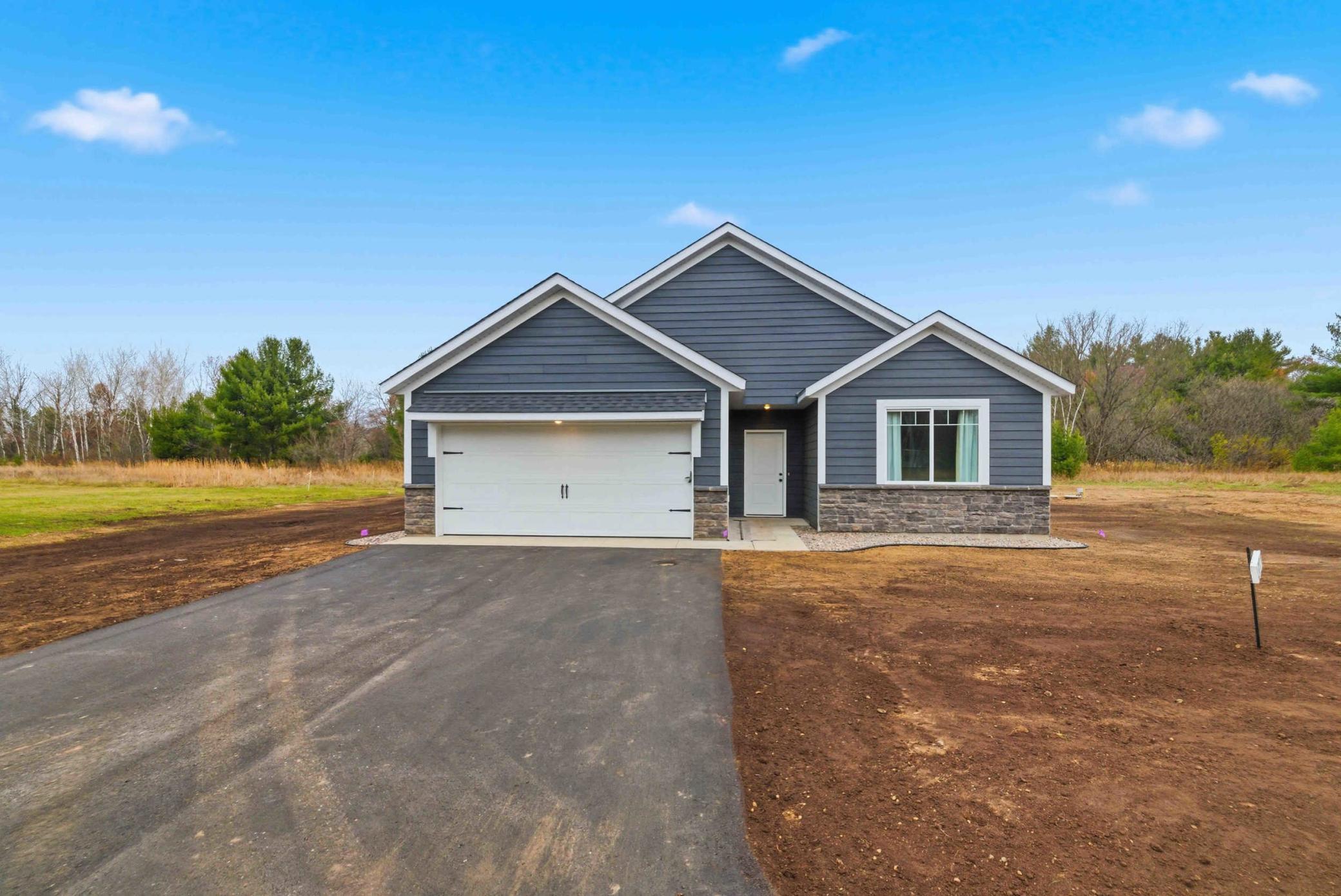 Homes for sale in Ironton, MN | 20972 Woods Edge Trl, Ironton, MN 56455 | MLS# 6761045