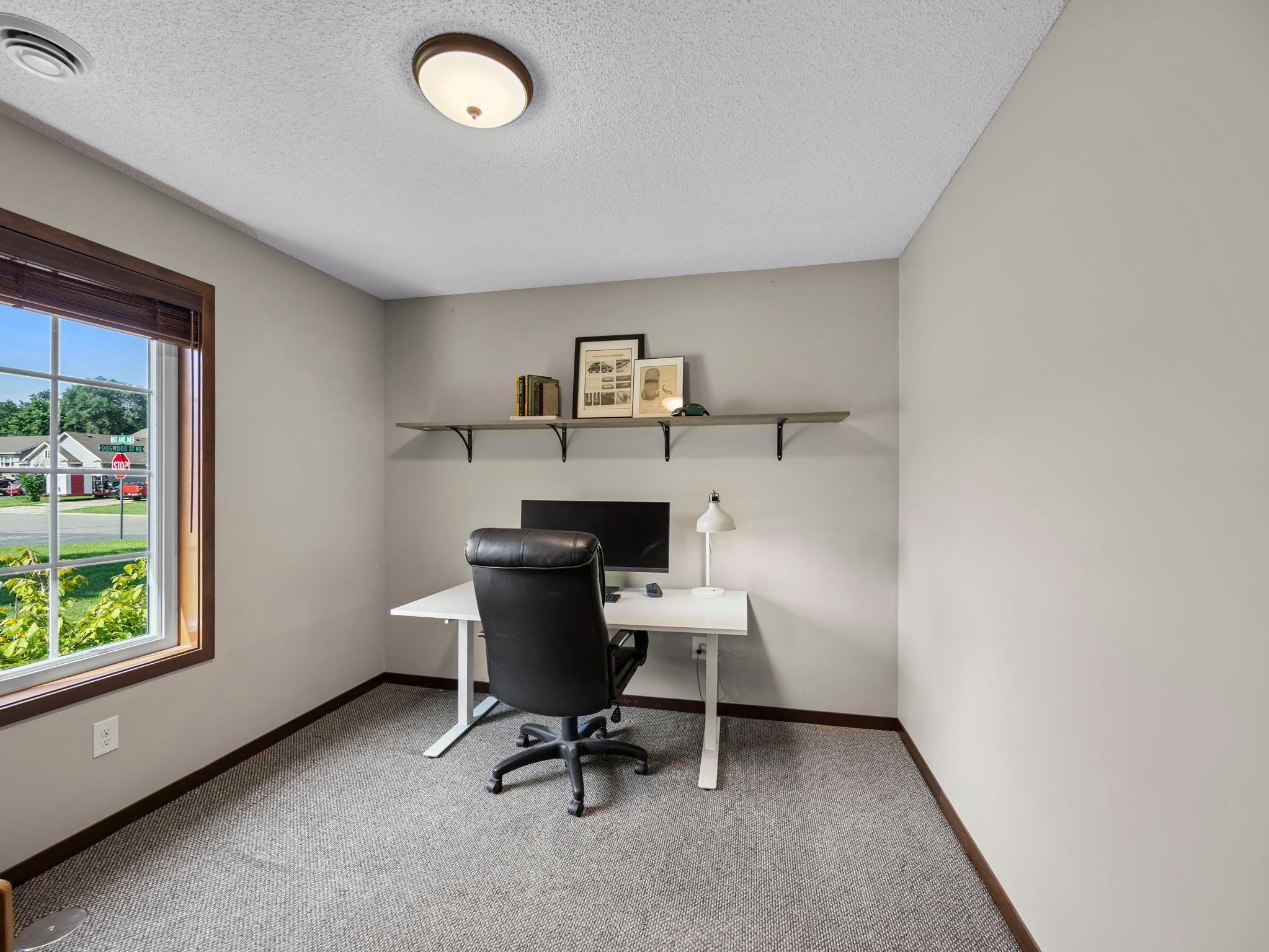 Homes for sale in Lonsdale, MN | 110 Dogwood St Ne, Lonsdale, MN 55046 | MLS# 6761073