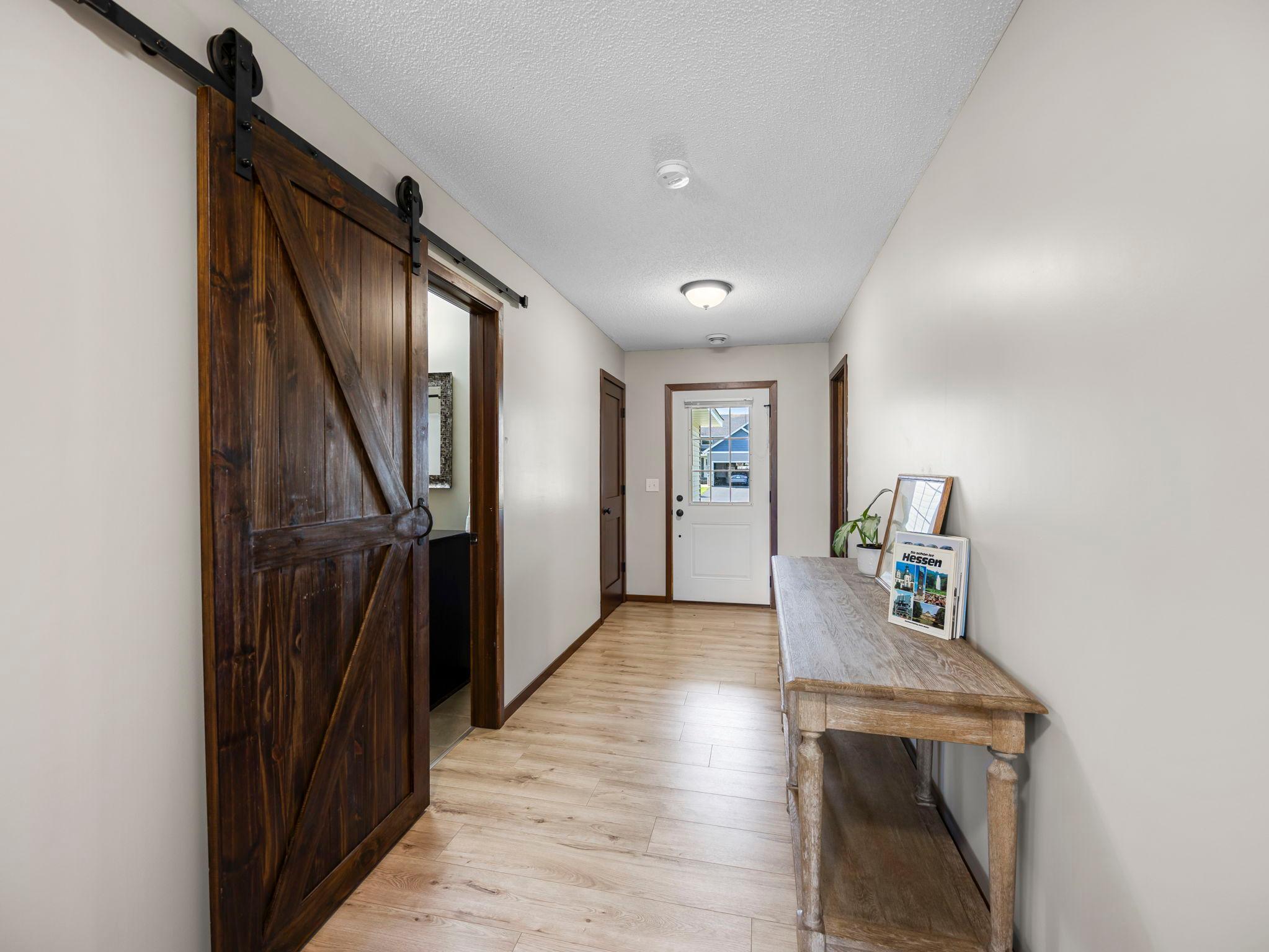 Homes for sale in Lonsdale, MN | 110 Dogwood St Ne, Lonsdale, MN 55046 | MLS# 6761073