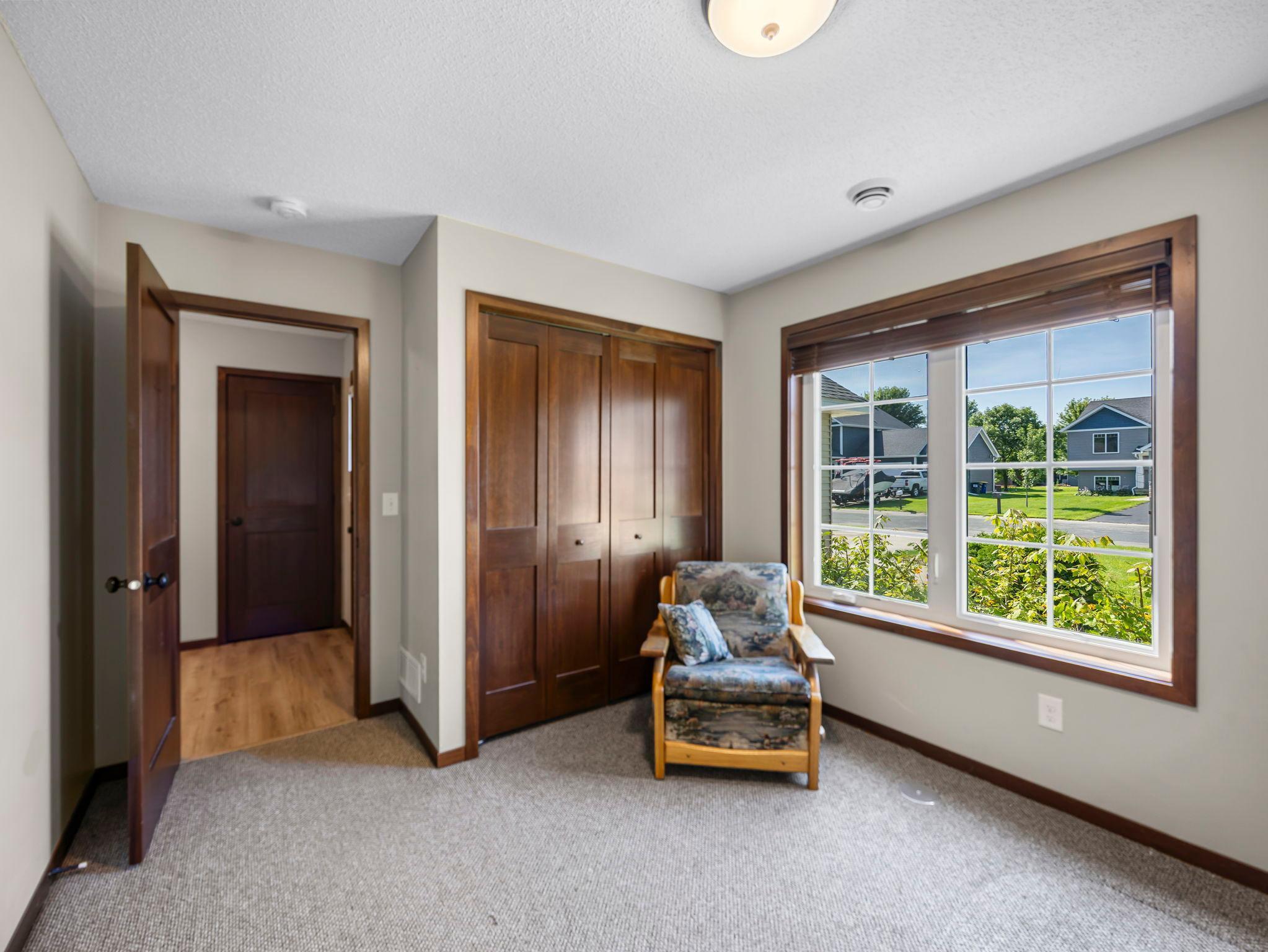 Homes for sale in Lonsdale, MN | 110 Dogwood St Ne, Lonsdale, MN 55046 | MLS# 6761073