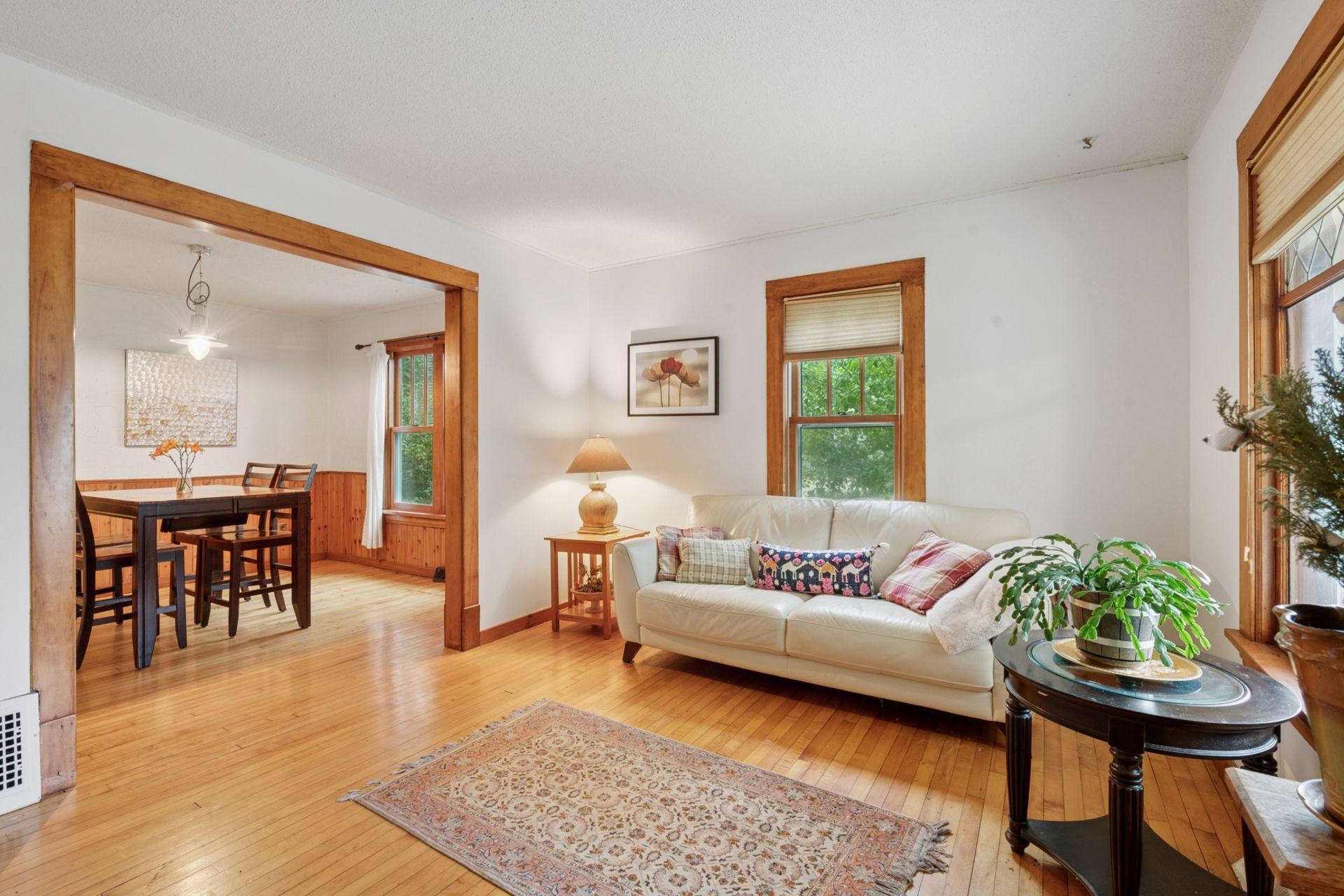 Homes for sale in Minneapolis, MN | 4529 Xerxes Ave S, Minneapolis, MN 55410 | MLS# 6761105