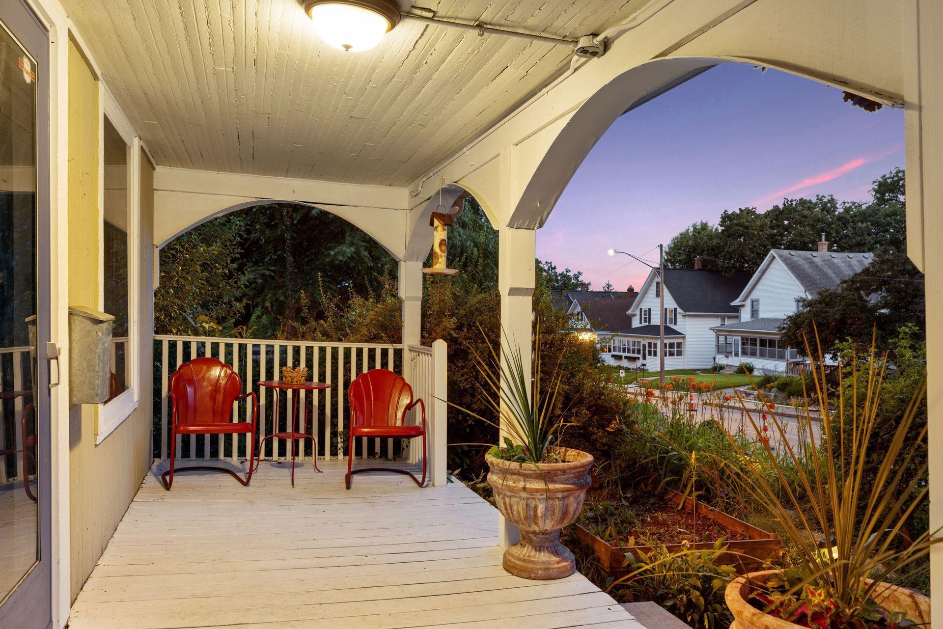 Homes for sale in Minneapolis, MN | 4529 Xerxes Ave S, Minneapolis, MN 55410 | MLS# 6761105