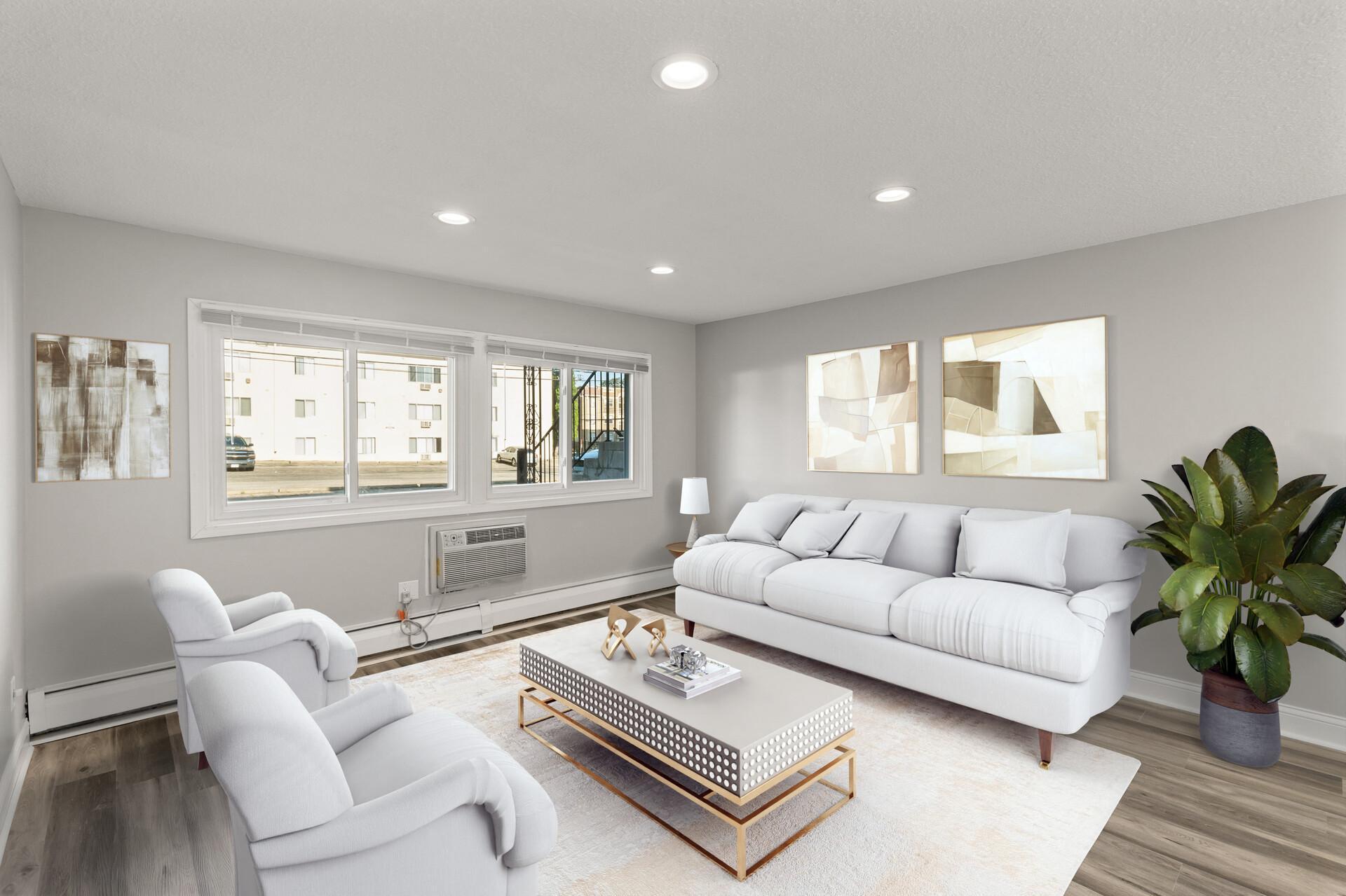 Homes for sale in Minneapolis, MN | 2616 Harriet Ave #111, Minneapolis, MN 55408 | MLS# 6761155