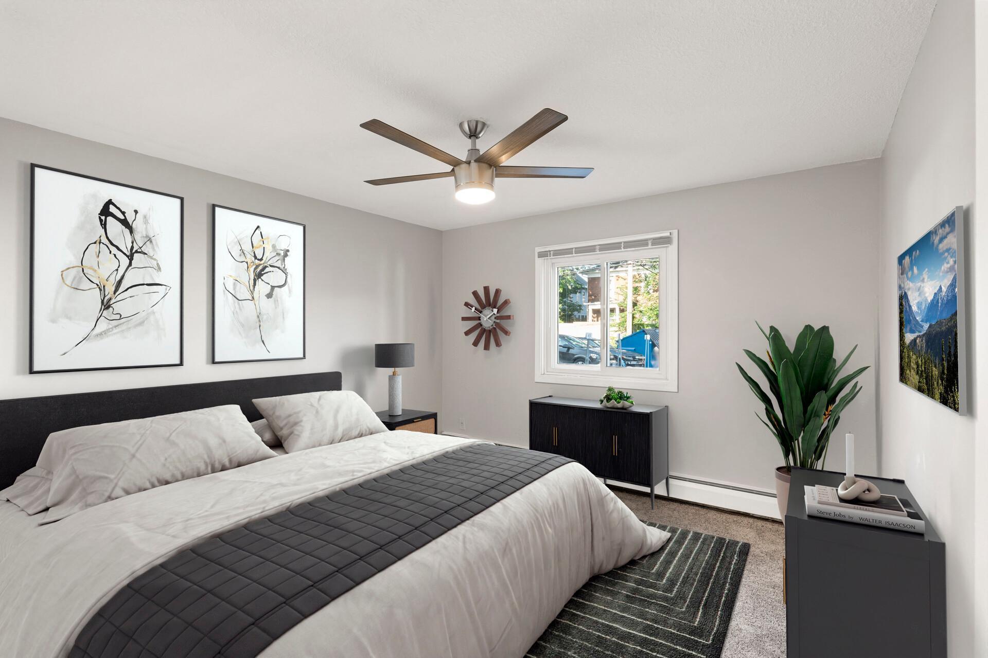 Homes for sale in Minneapolis, MN | 2616 Harriet Ave #111, Minneapolis, MN 55408 | MLS# 6761155