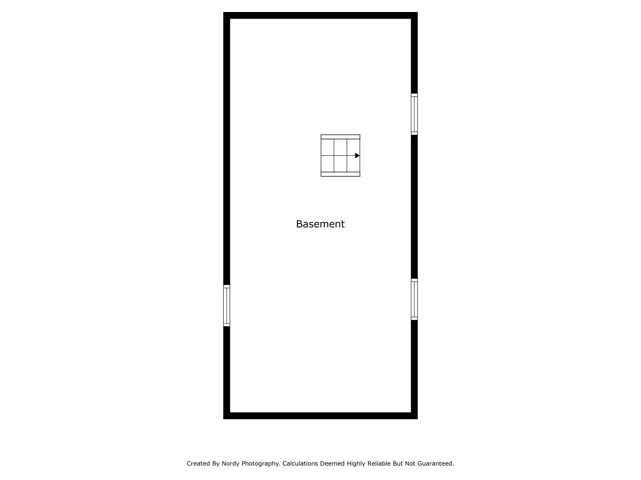 Homes for sale in Minneapolis, MN | 2947 Queen Ave N, Minneapolis, MN 55411 | MLS# 6761365