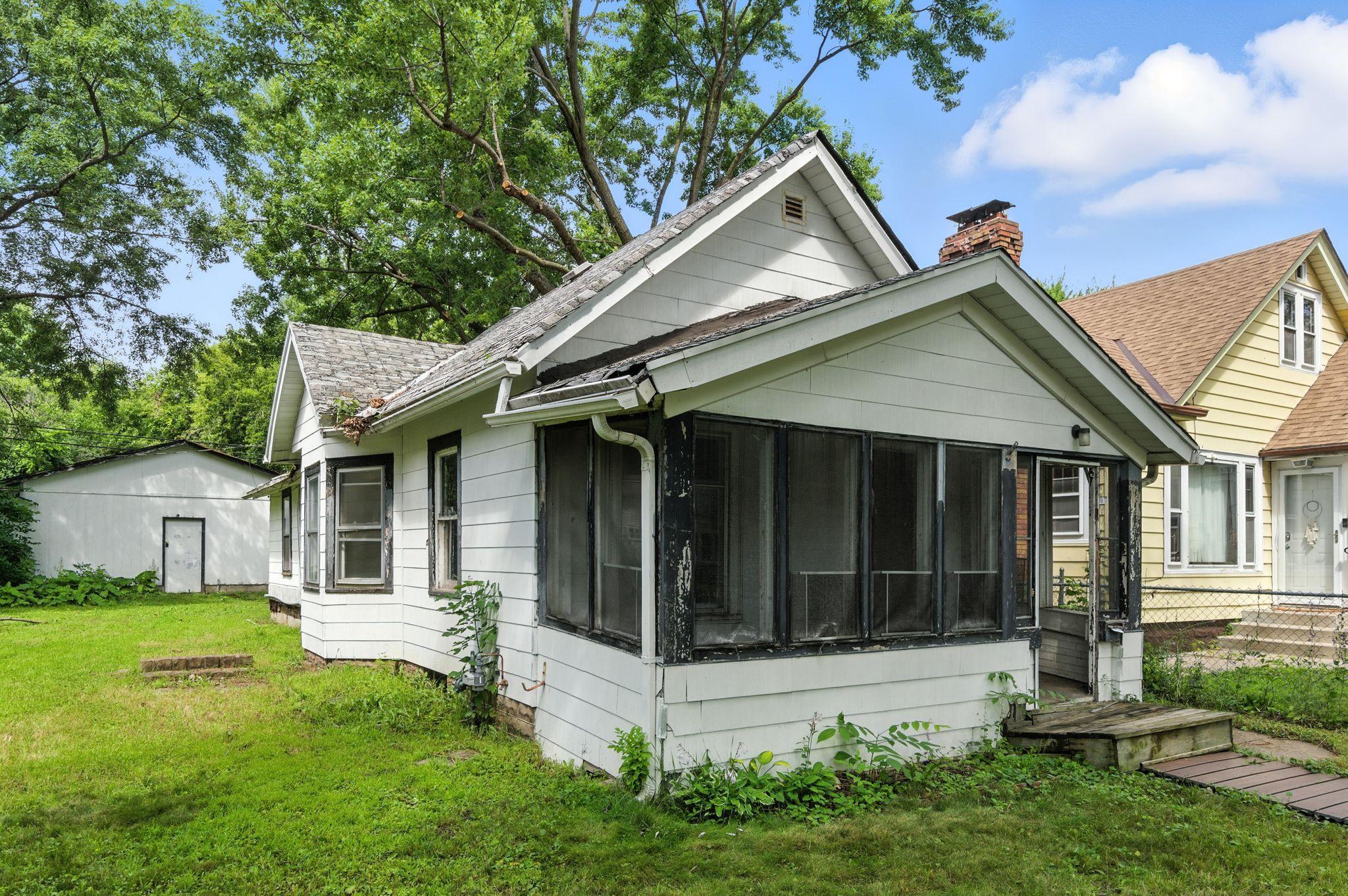 Homes for sale in Minneapolis, MN | 2947 Queen Ave N, Minneapolis, MN 55411 | MLS# 6761365