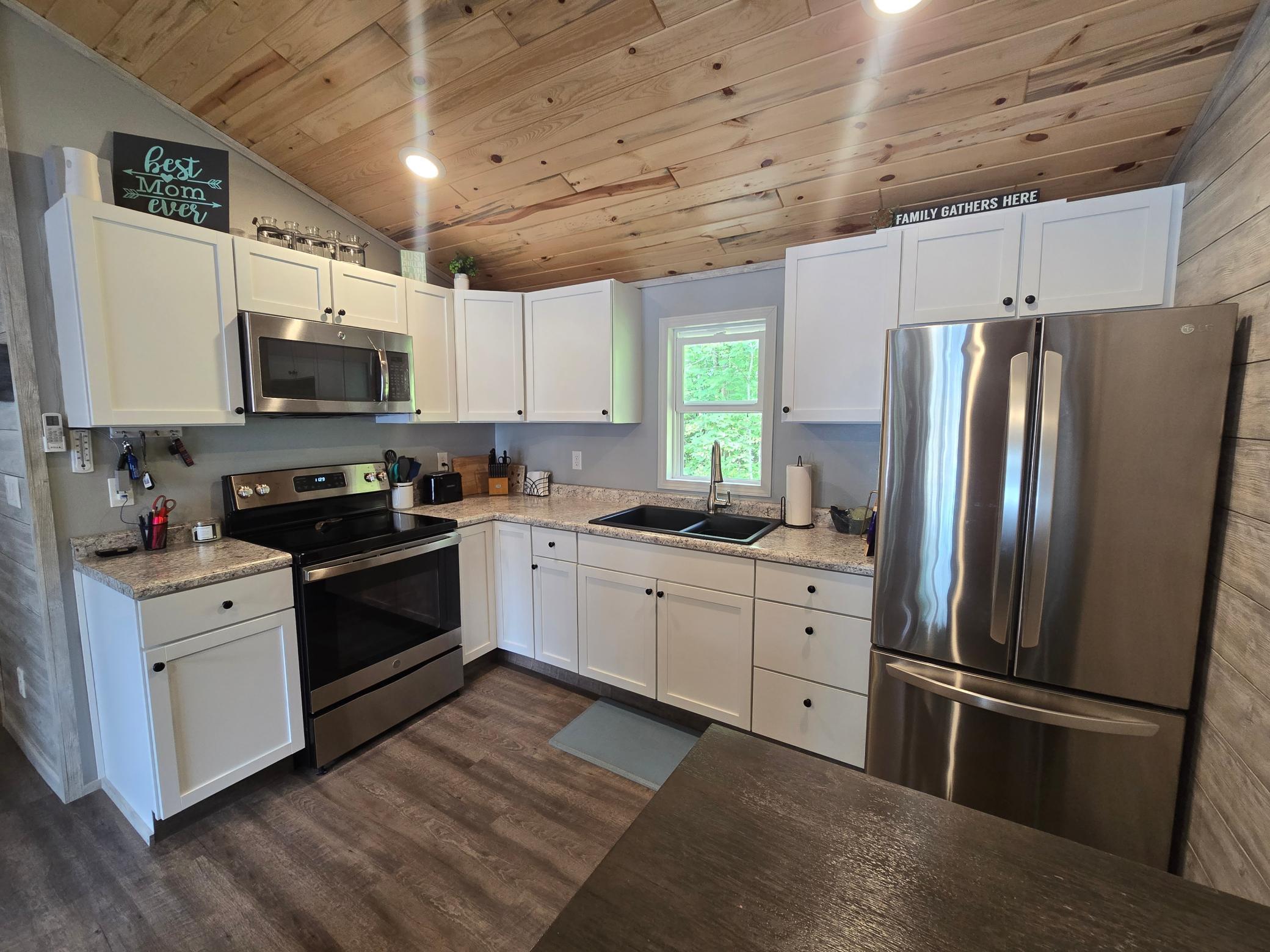 Homes for sale in Dora Twp, MN | 31026 County Hwy 4 #5, Dora Twp, MN 56587 | MLS# 6761471