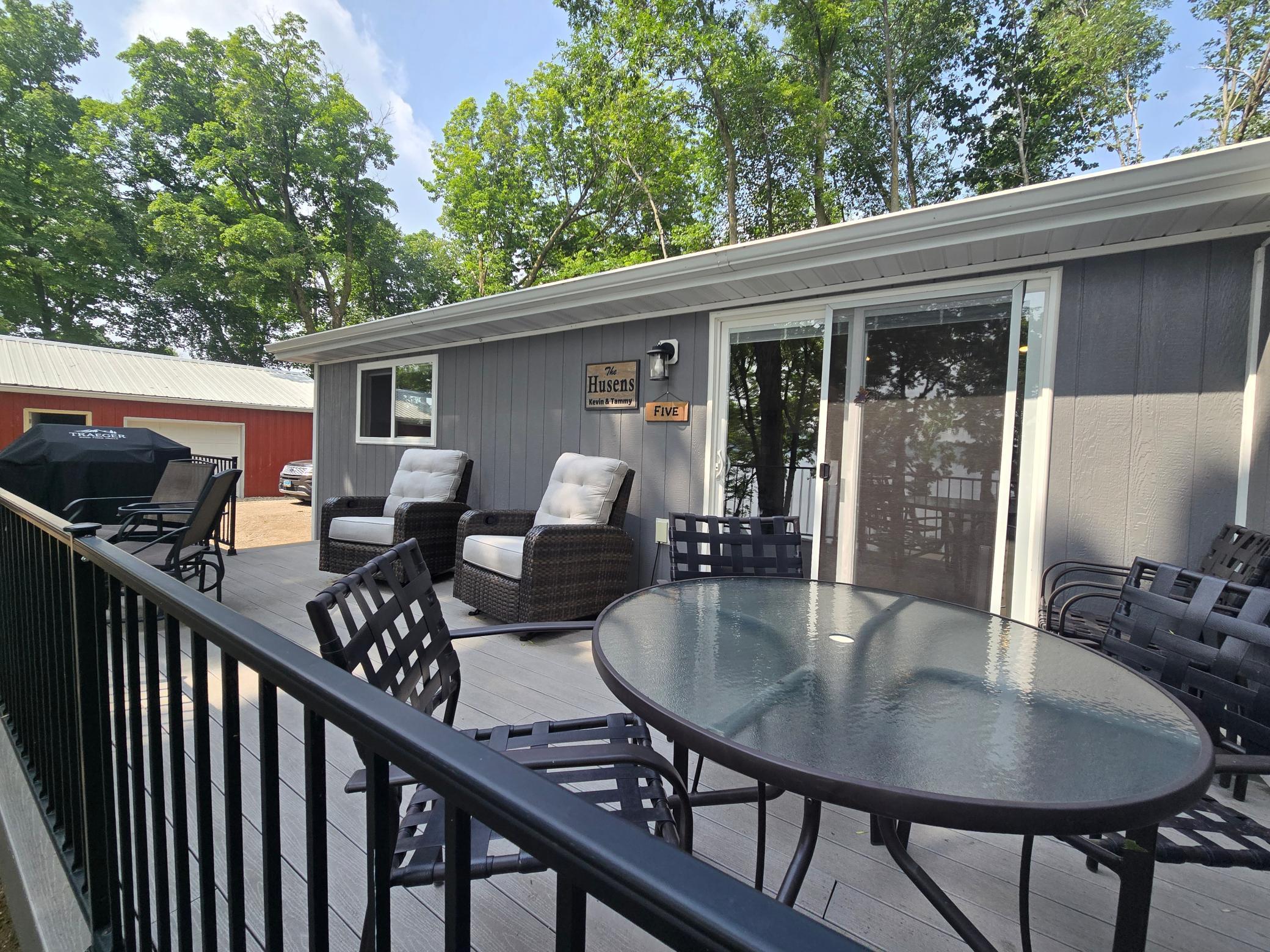 Homes for sale in Dora Twp, MN | 31026 County Hwy 4 #5, Dora Twp, MN 56587 | MLS# 6761471