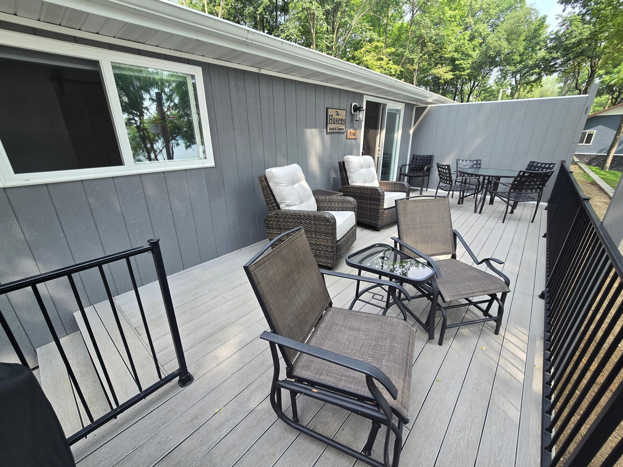 Homes for sale in Dora Twp, MN | 31026 County Hwy 4 #5, Dora Twp, MN 56587 | MLS# 6761471