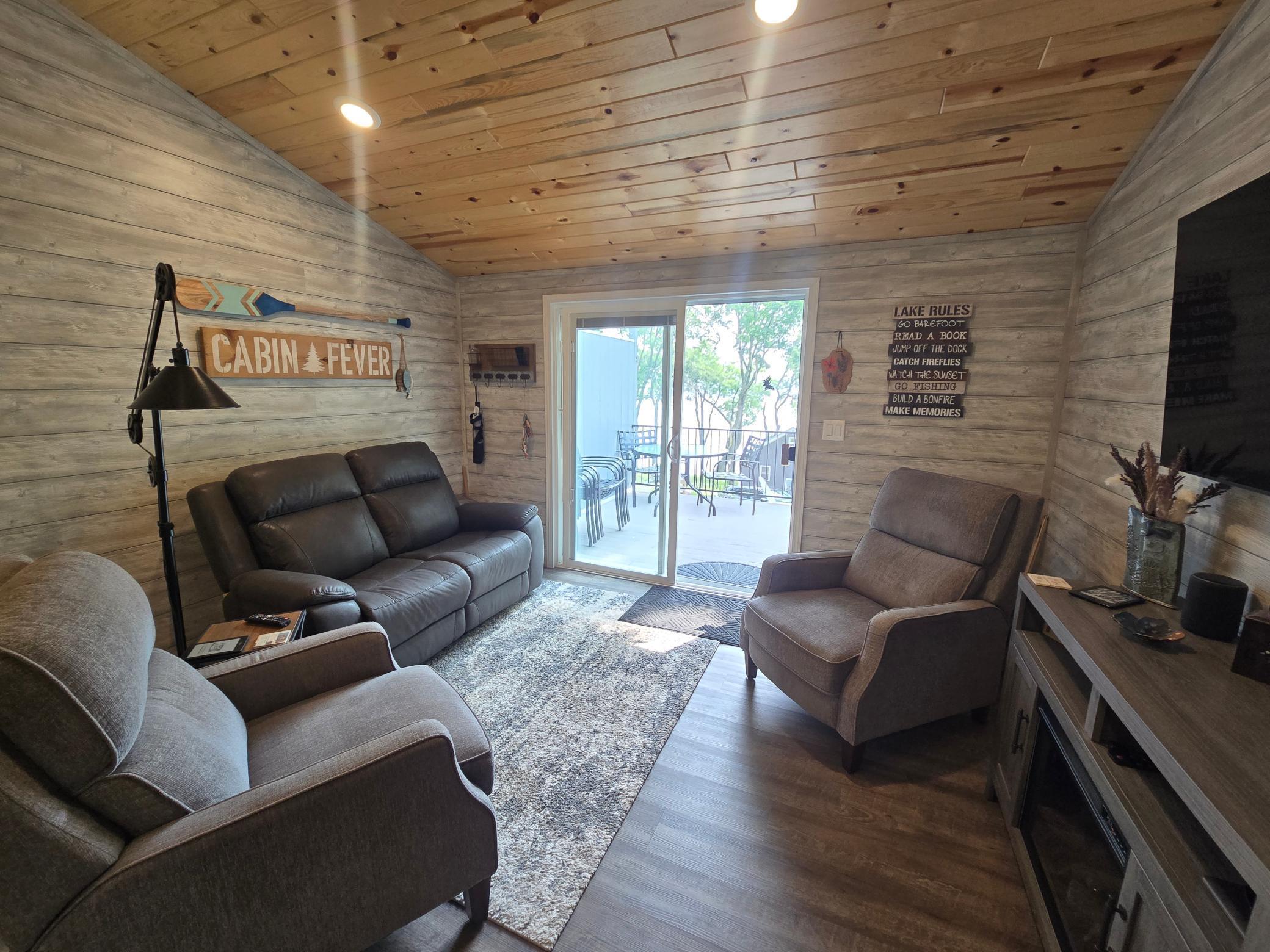 Homes for sale in Dora Twp, MN | 31026 County Hwy 4 #5, Dora Twp, MN 56587 | MLS# 6761471