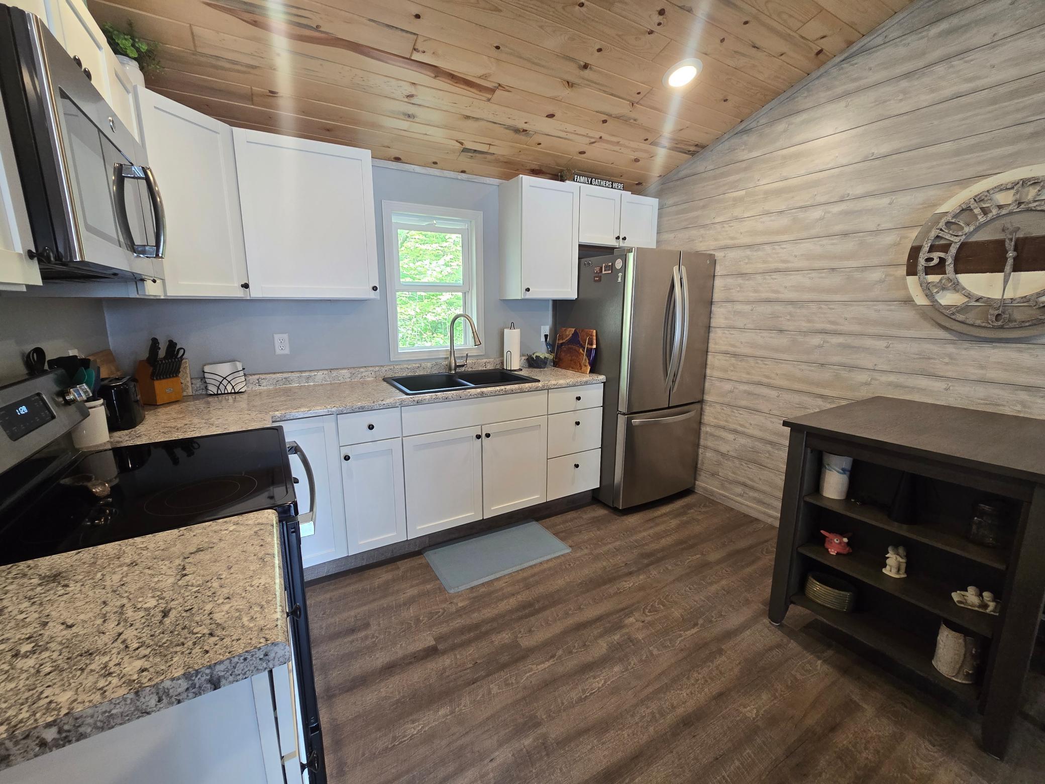 Homes for sale in Dora Twp, MN | 31026 County Hwy 4 #5, Dora Twp, MN 56587 | MLS# 6761471