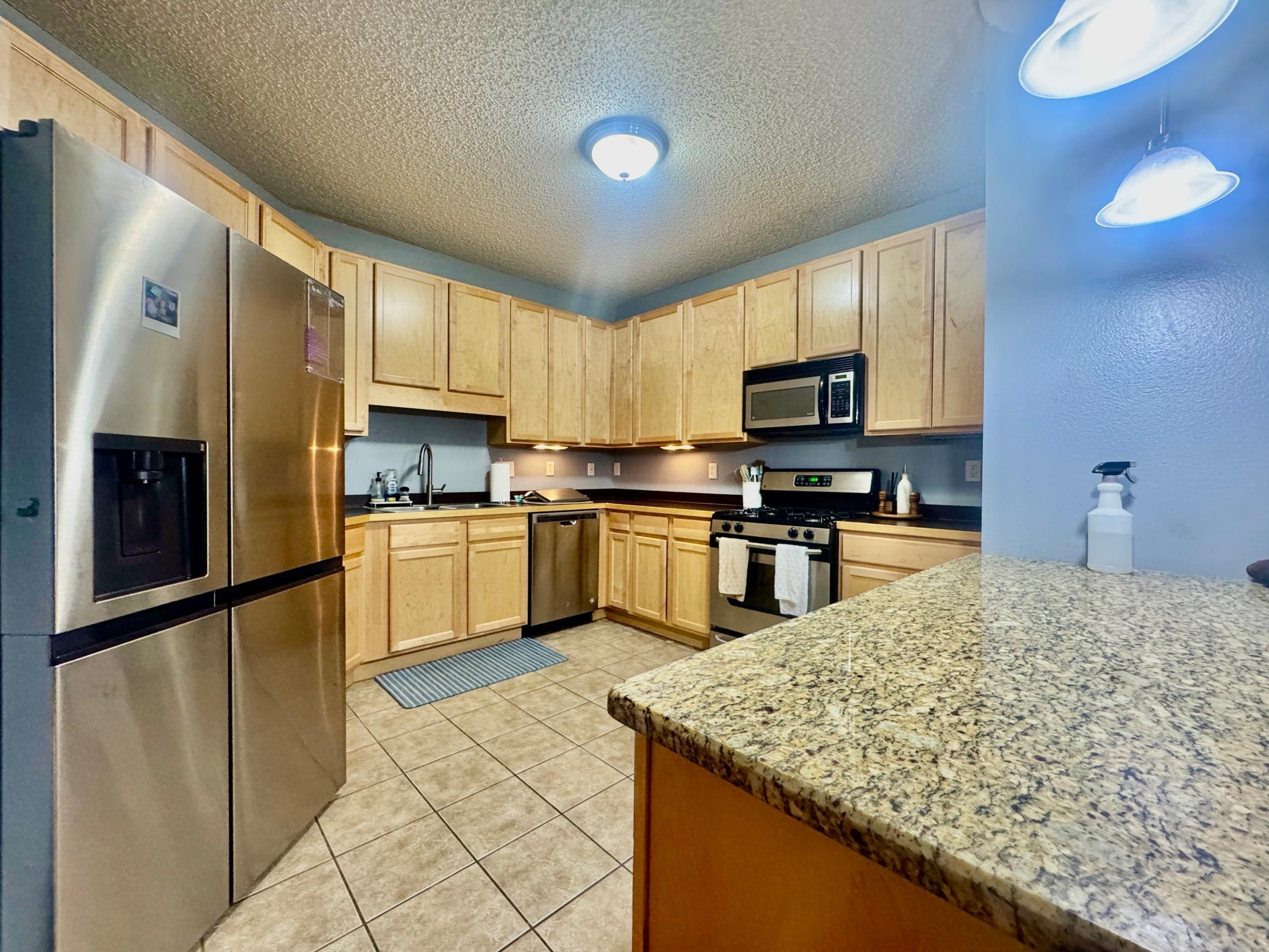 Homes for sale in Minneapolis, MN | 619 8th St Se #115, Minneapolis, MN 55414 | MLS# 6761494
