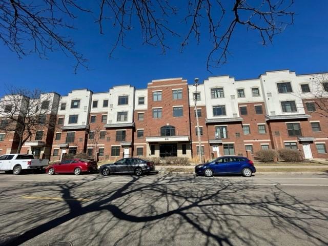 Homes for sale in Minneapolis, MN | 619 8th St Se #115, Minneapolis, MN 55414 | MLS# 6761494