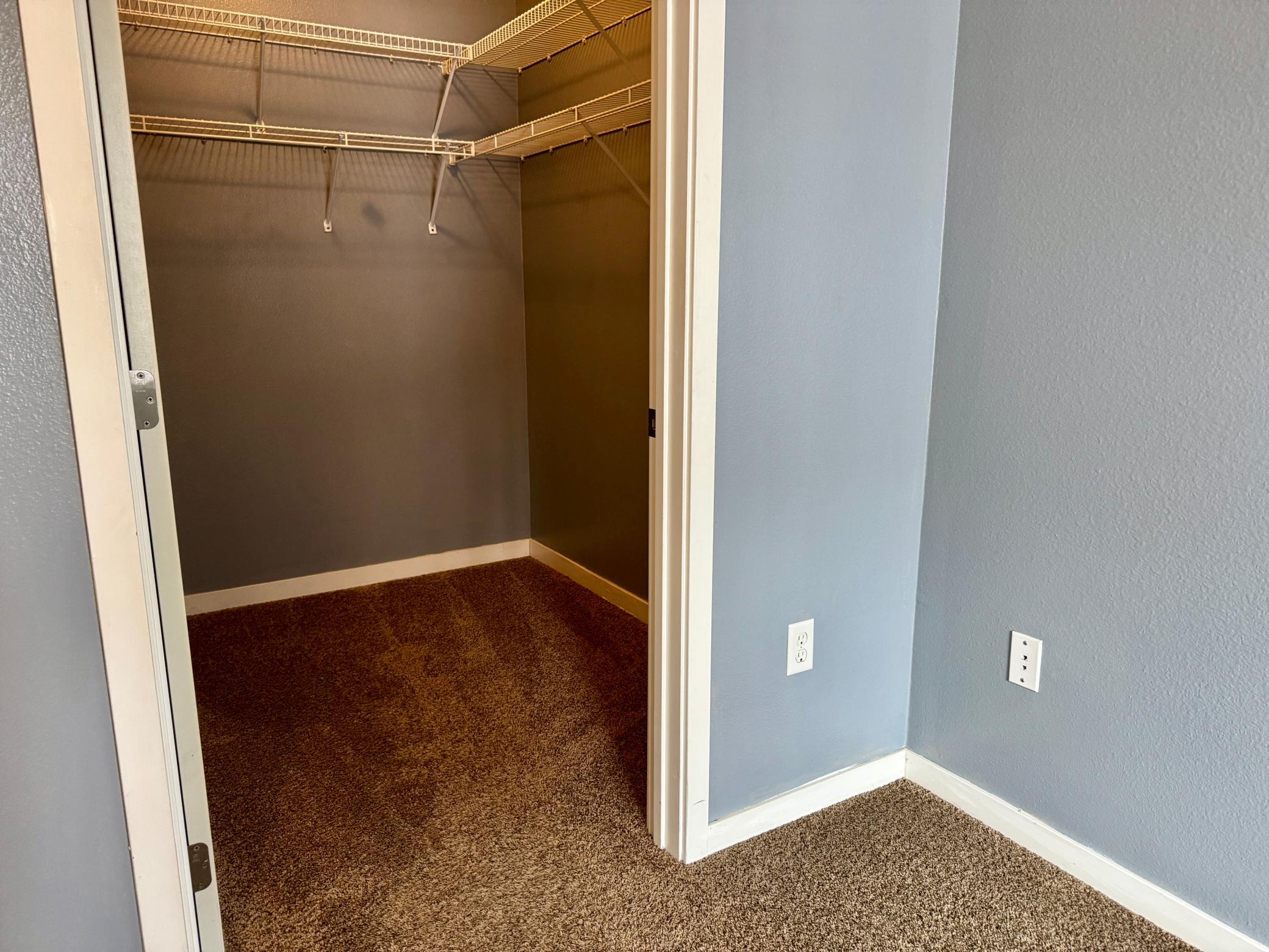 Homes for sale in Minneapolis, MN | 619 8th St Se #115, Minneapolis, MN 55414 | MLS# 6761494