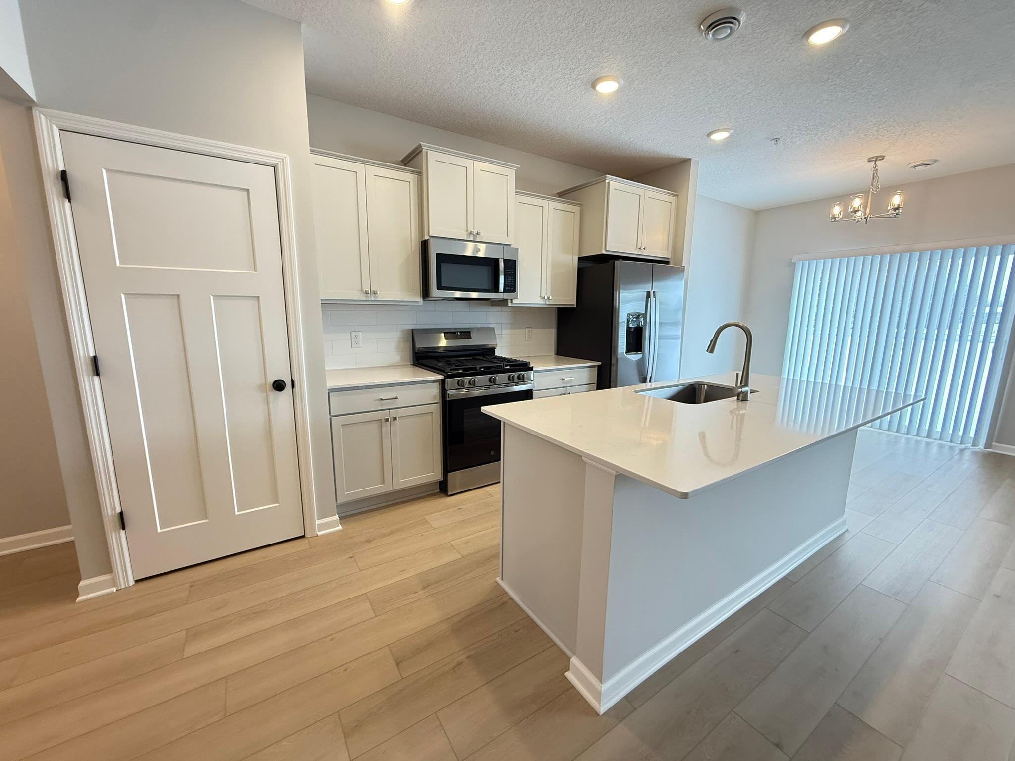 Homes for sale in Saint Michael, MN | 2804 Kepler Avenue Ne, Saint Michael, MN 55376 | MLS# 6761701