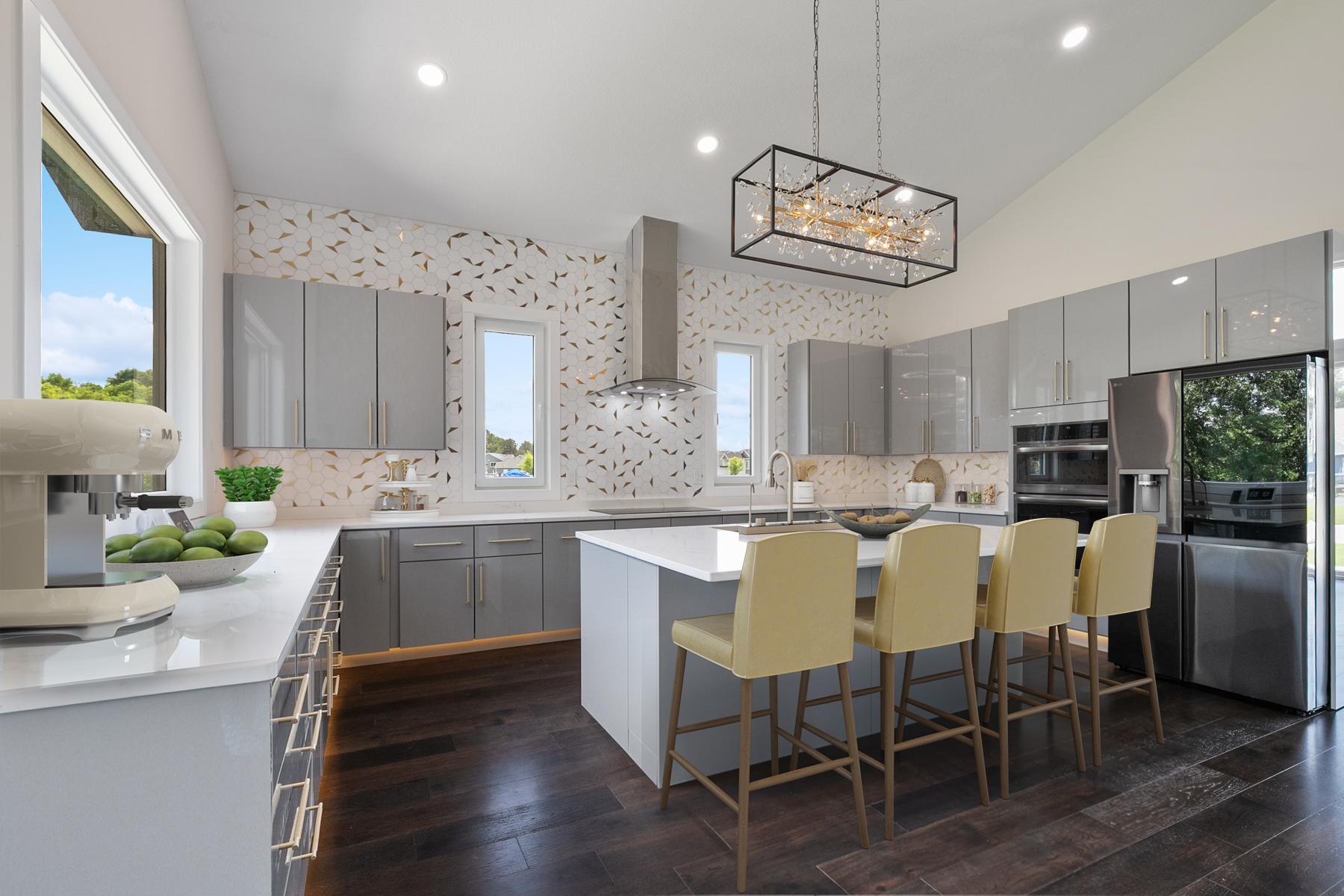 Homes for sale in Elk River, MN | 18663 Ogden Cir Nw, Elk River, MN 55330 | MLS# 6761740