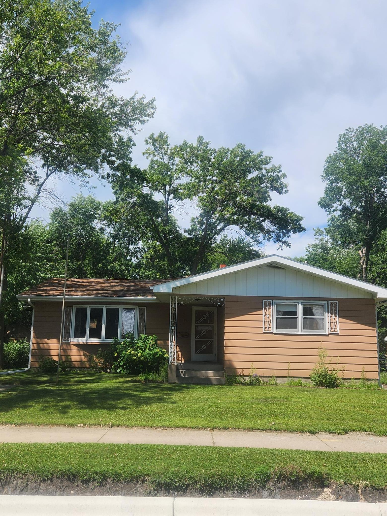 Homes for sale in Waite Park, MN | 243 12Th Ave N, Waite Park, MN 56387 | MLS# 6762099