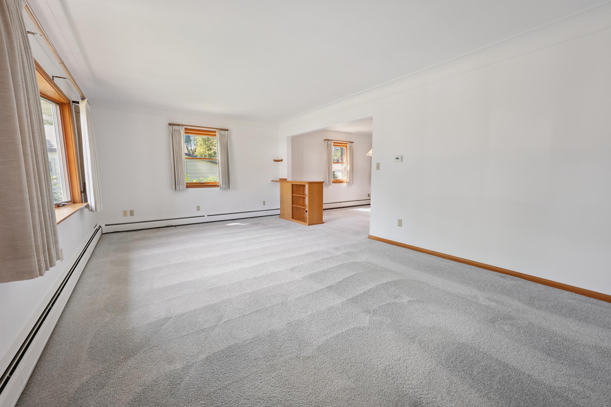 Homes for sale in Waite Park, MN | 243 12Th Ave N, Waite Park, MN 56387 | MLS# 6762099