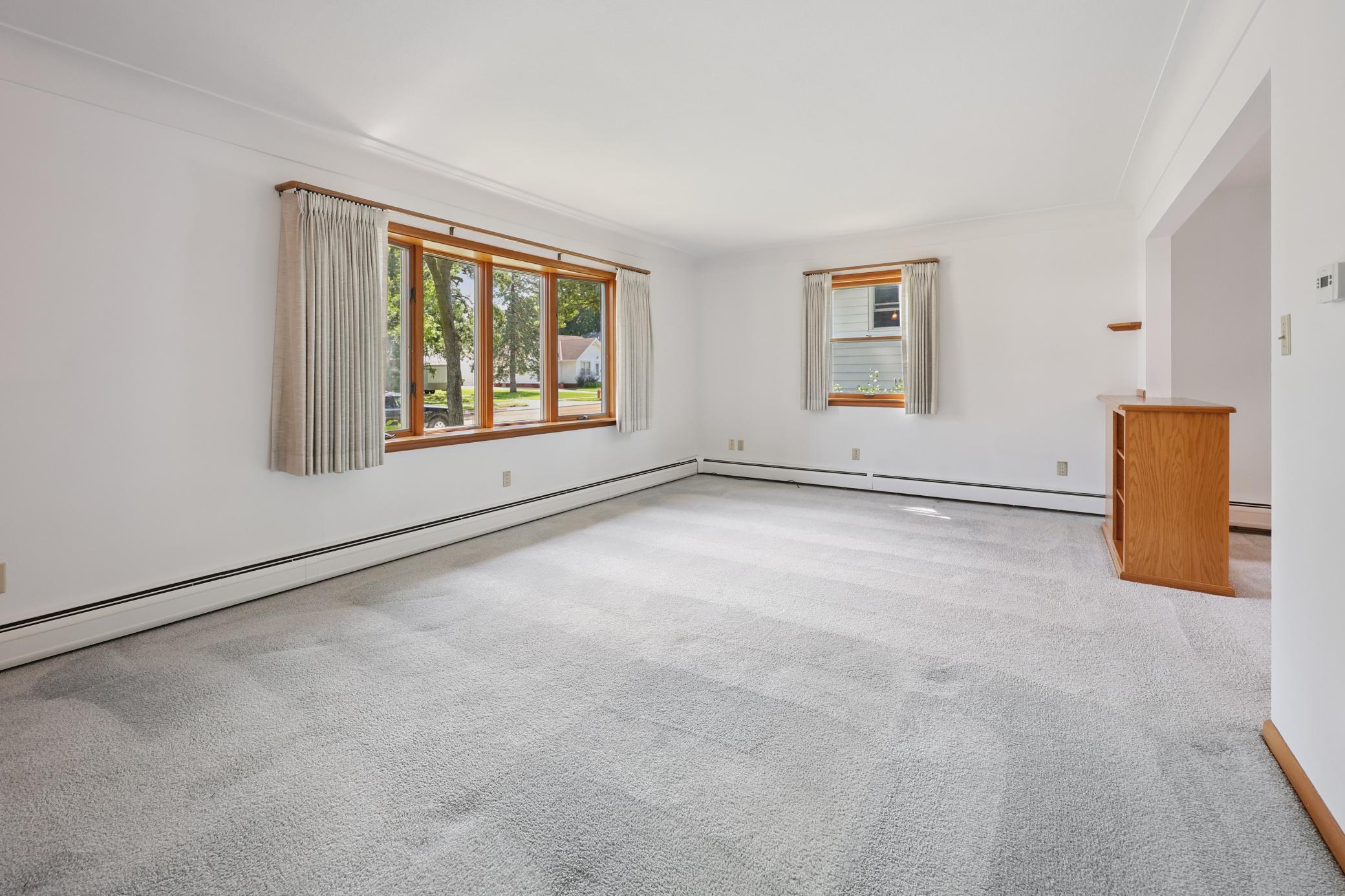 Homes for sale in Waite Park, MN | 243 12Th Ave N, Waite Park, MN 56387 | MLS# 6762099