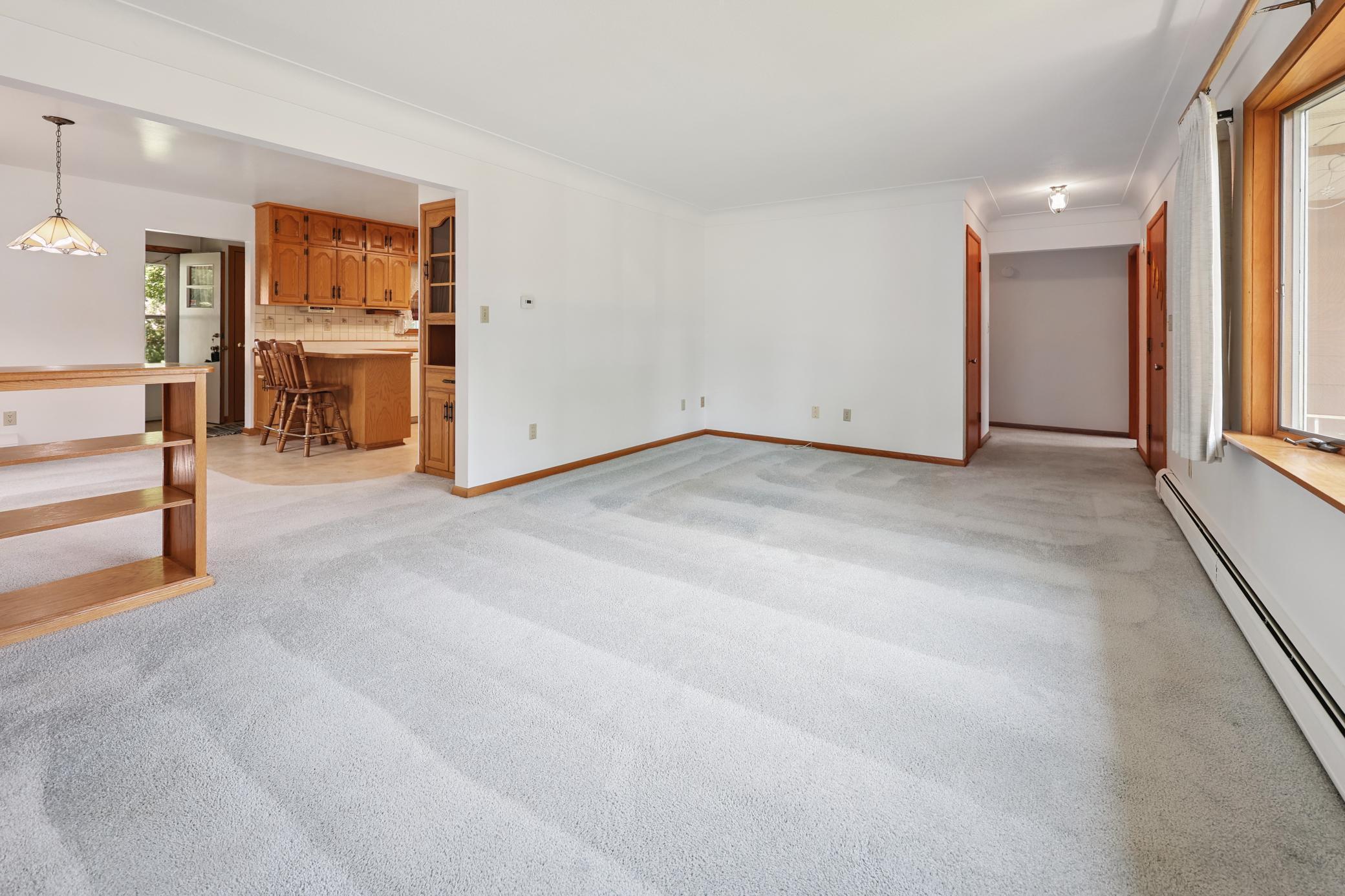 Homes for sale in Waite Park, MN | 243 12Th Ave N, Waite Park, MN 56387 | MLS# 6762099