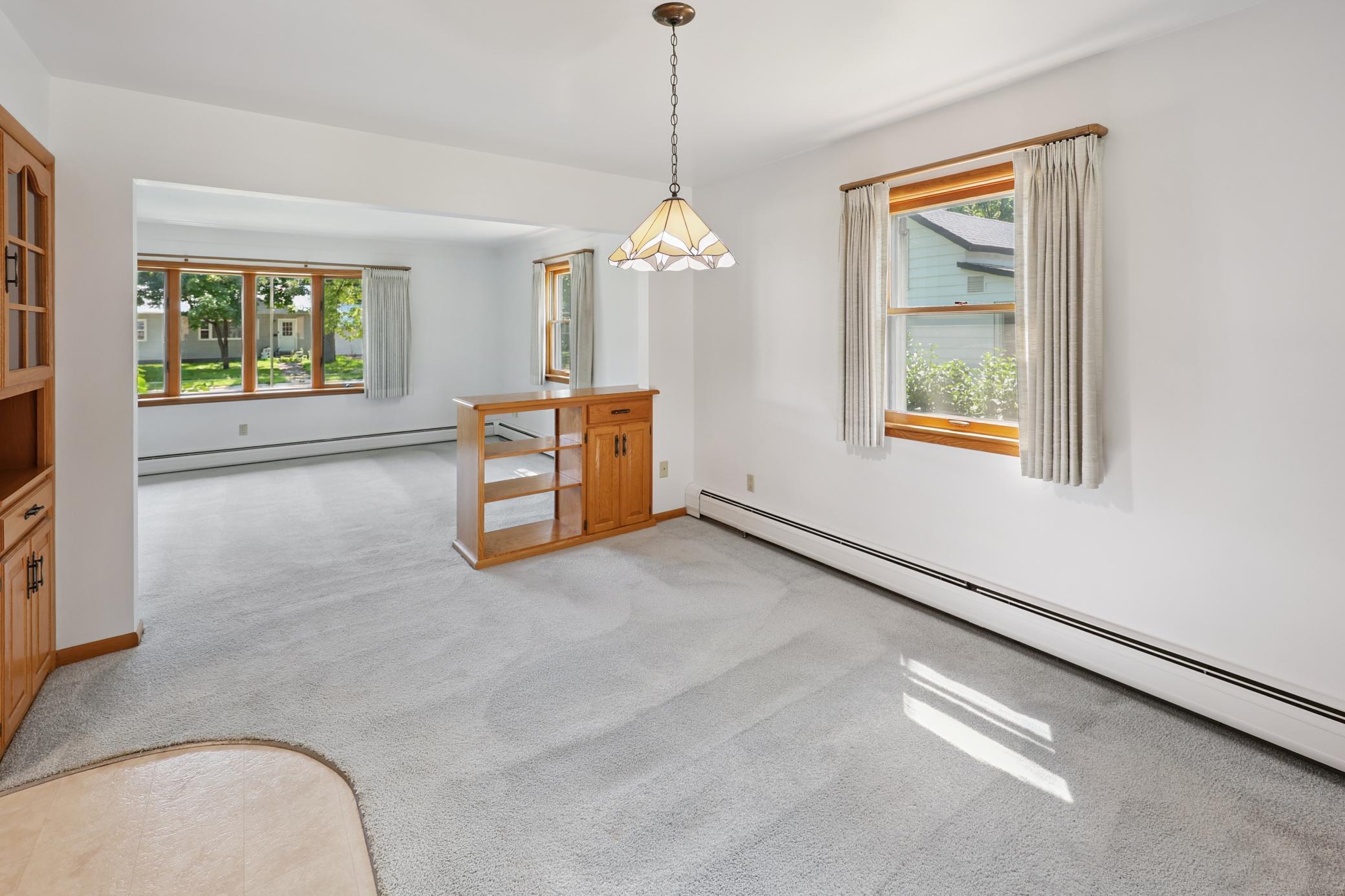 Homes for sale in Waite Park, MN | 243 12Th Ave N, Waite Park, MN 56387 | MLS# 6762099