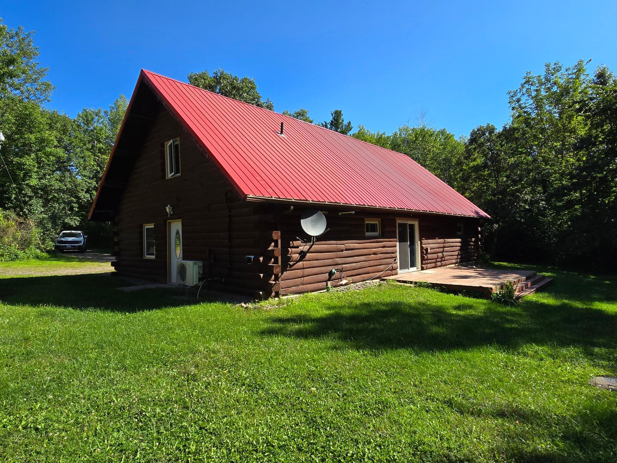 Homes for sale in Mora, MN | 2303 Cardas Rd, Mora, MN 55051 | MLS# 6762169