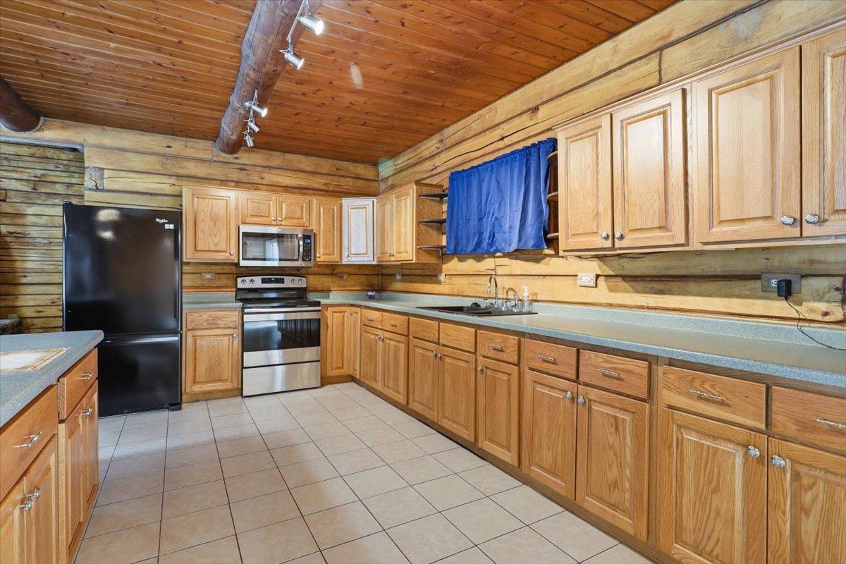 Homes for sale in Mora, MN | 2303 Cardas Rd, Mora, MN 55051 | MLS# 6762169