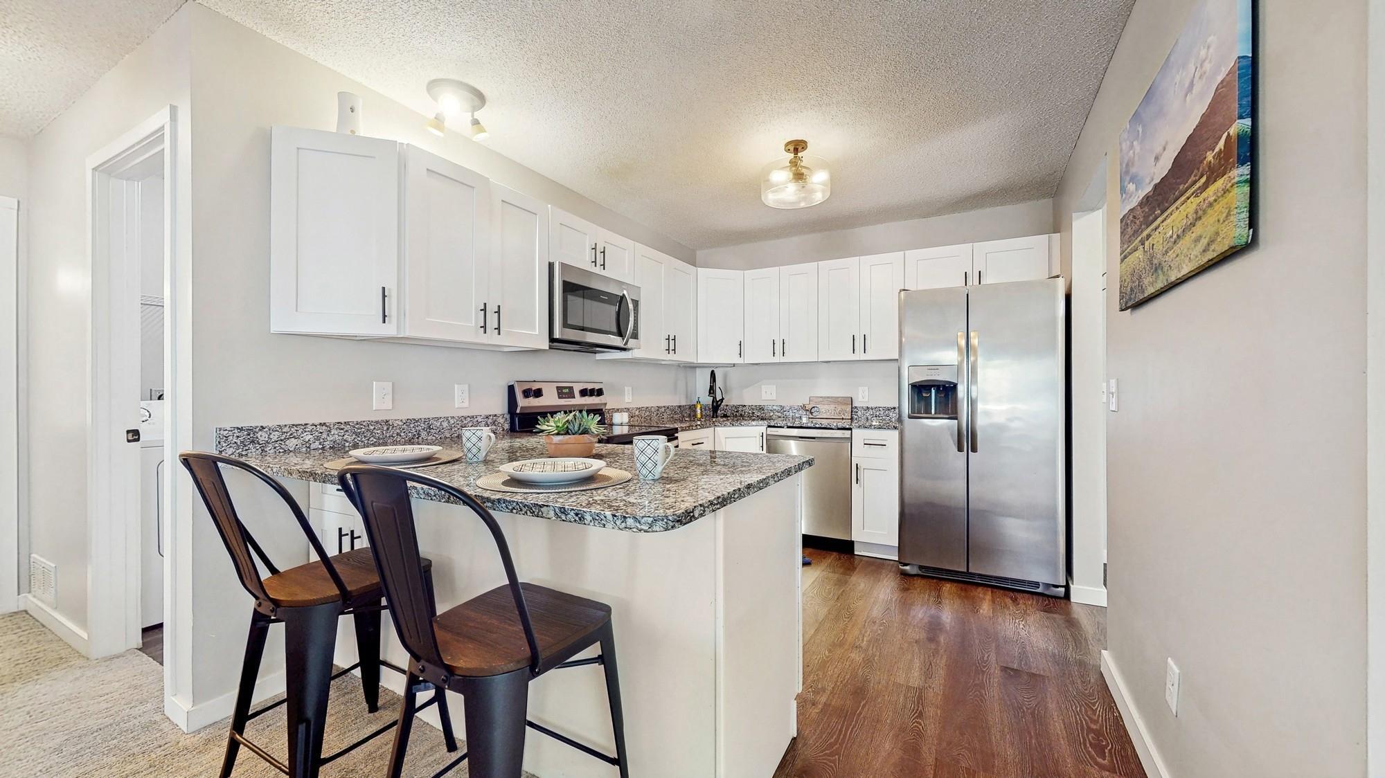 Homes for sale in Columbia Heights, MN | 4130 3Rd St Ne #101, Columbia Heights, MN 55421 | MLS# 6762568