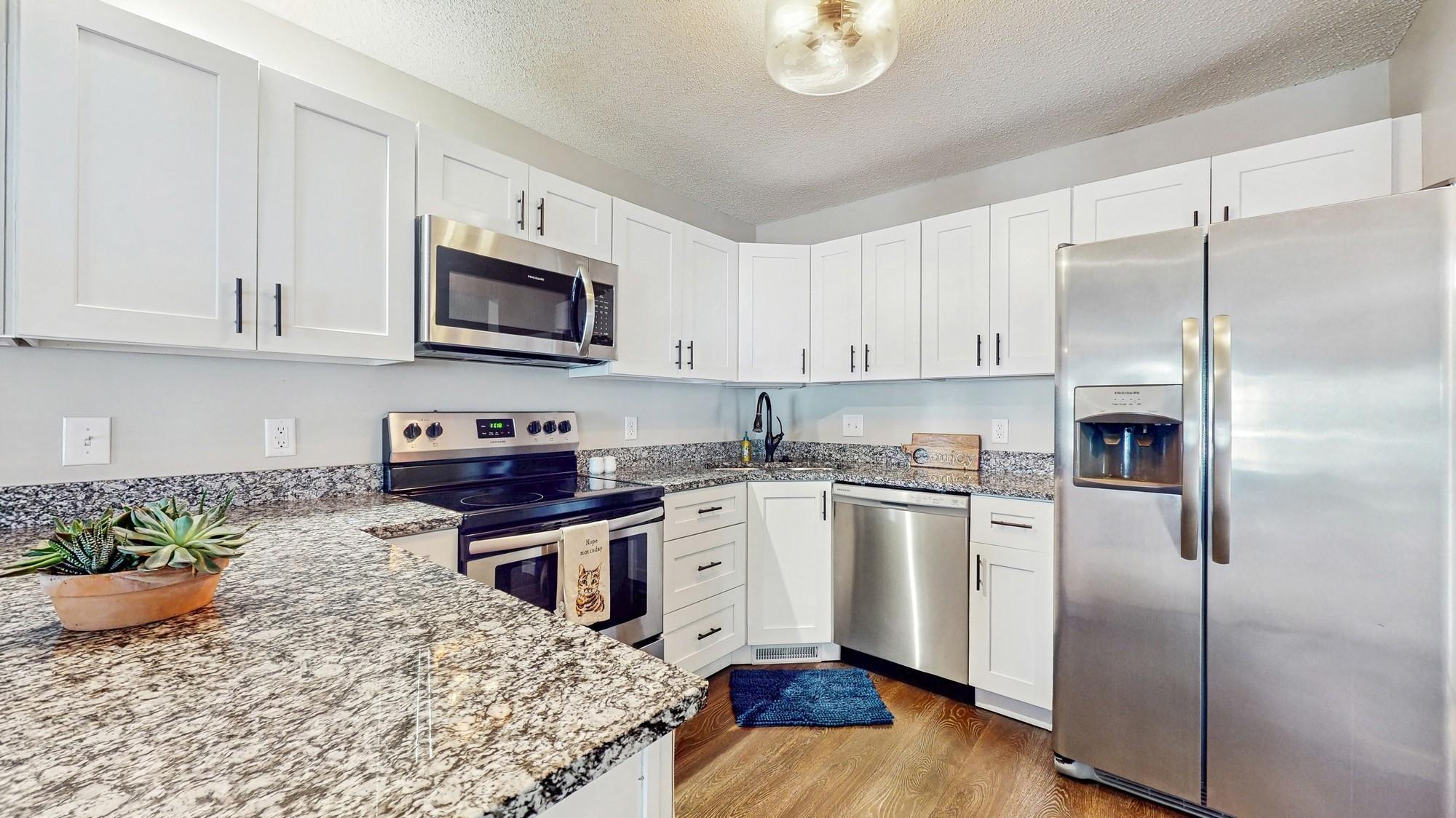 Homes for sale in Columbia Heights, MN | 4130 3Rd St Ne #101, Columbia Heights, MN 55421 | MLS# 6762568