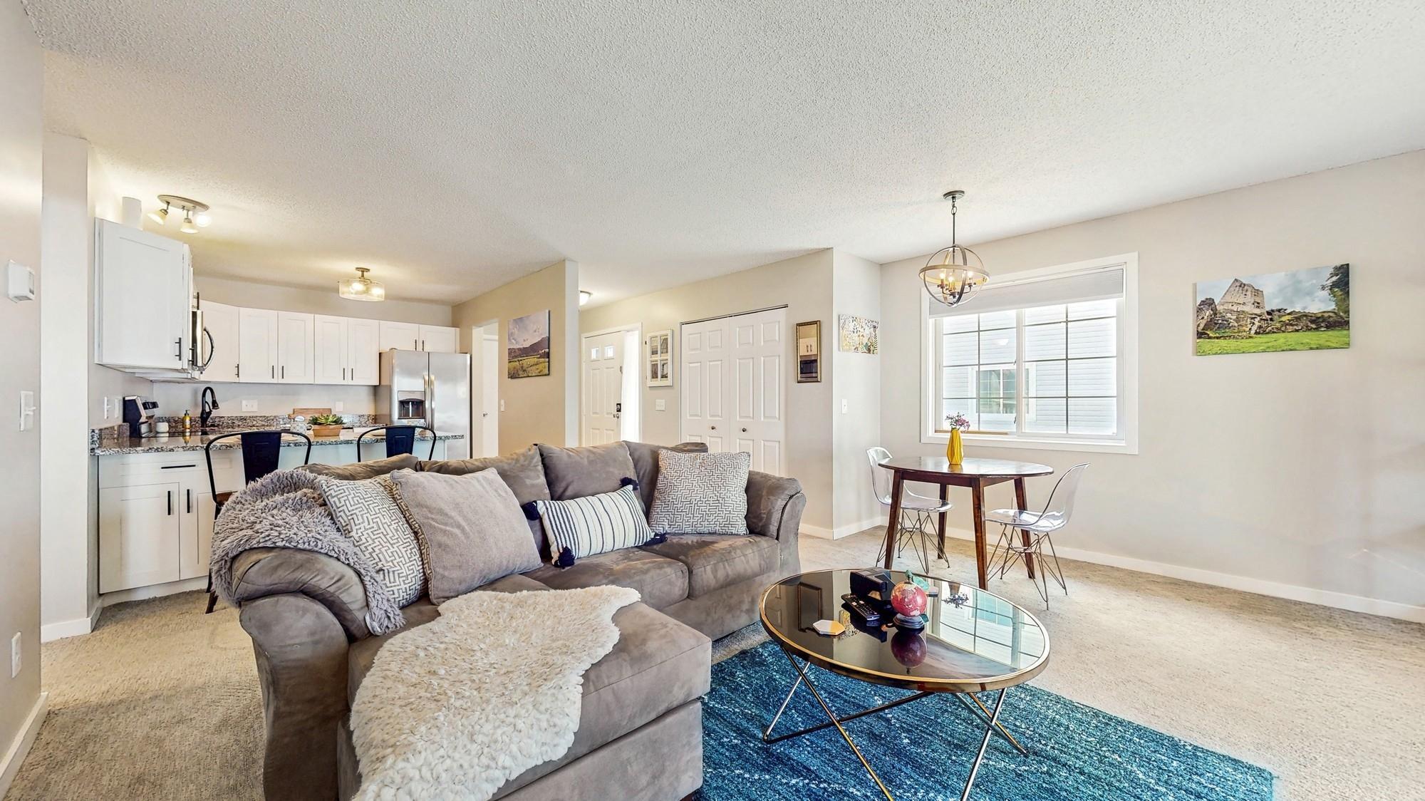 Homes for sale in Columbia Heights, MN | 4130 3Rd St Ne #101, Columbia Heights, MN 55421 | MLS# 6762568