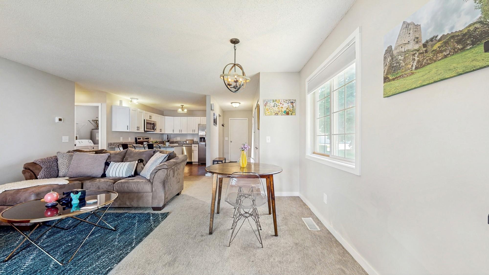 Homes for sale in Columbia Heights, MN | 4130 3Rd St Ne #101, Columbia Heights, MN 55421 | MLS# 6762568