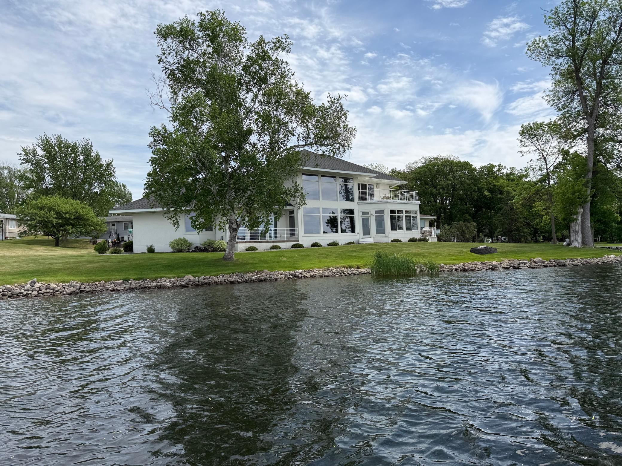 72nd image of 553 Lake St N, Sauk Centre, MN 56378 | MLS# 6762666