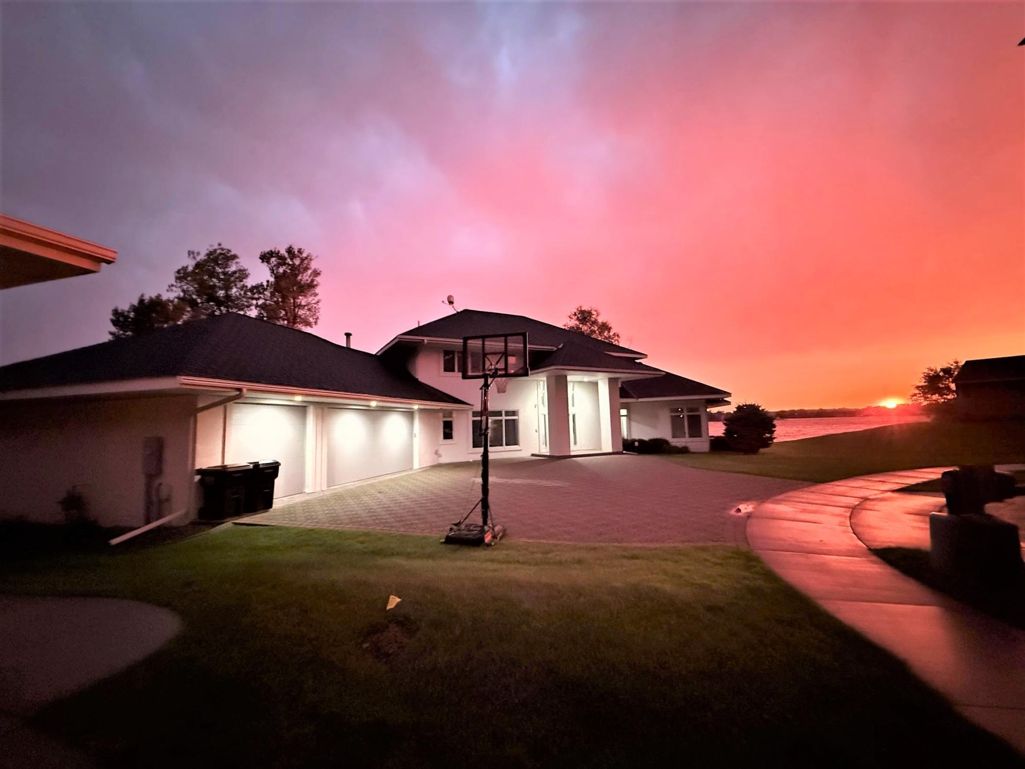 2nd image of 553 Lake St N, Sauk Centre, MN 56378 | MLS# 6762666