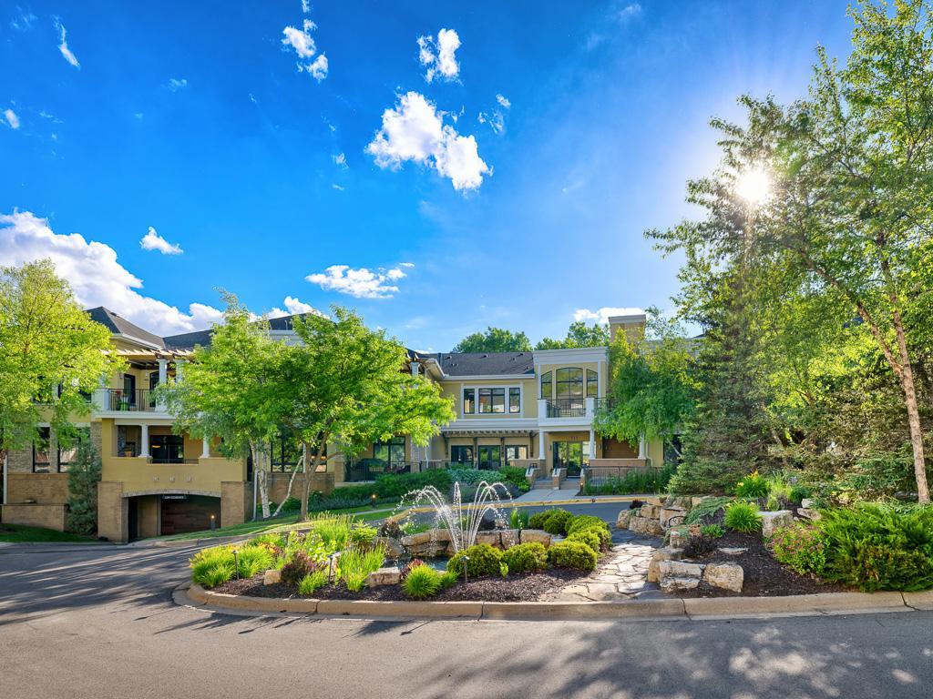 Homes for sale in Mendota Heights, MN | 715 Linden St #204, Mendota Heights, MN 55118 | MLS# 6762730