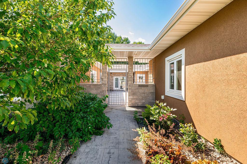 Homes for sale in West Fargo, ND | 1336 Goldenwood Dr, West Fargo, ND 58078 | MLS# 6762747