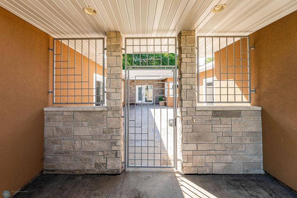 Homes for sale in West Fargo, ND | 1336 Goldenwood Dr, West Fargo, ND 58078 | MLS# 6762747