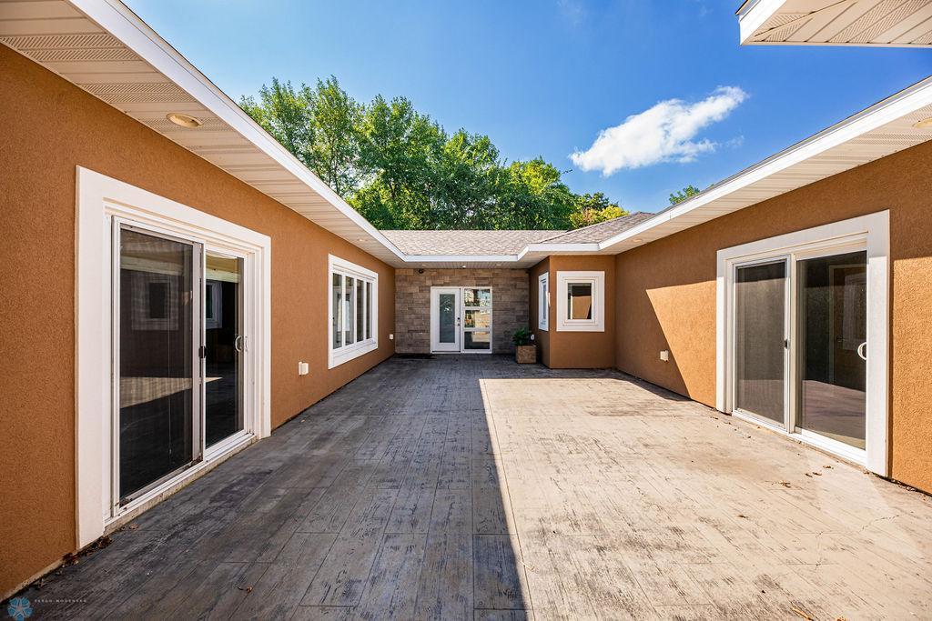 Homes for sale in West Fargo, ND | 1336 Goldenwood Dr, West Fargo, ND 58078 | MLS# 6762747