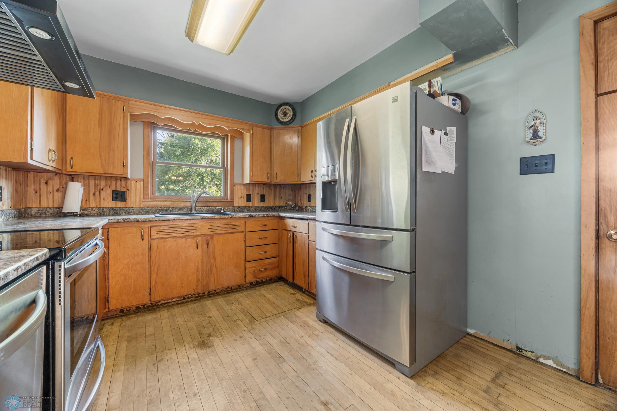 Homes for sale in Davenport, ND | 15911 44Th St Se, Davenport, ND 58021 | MLS# 6762929